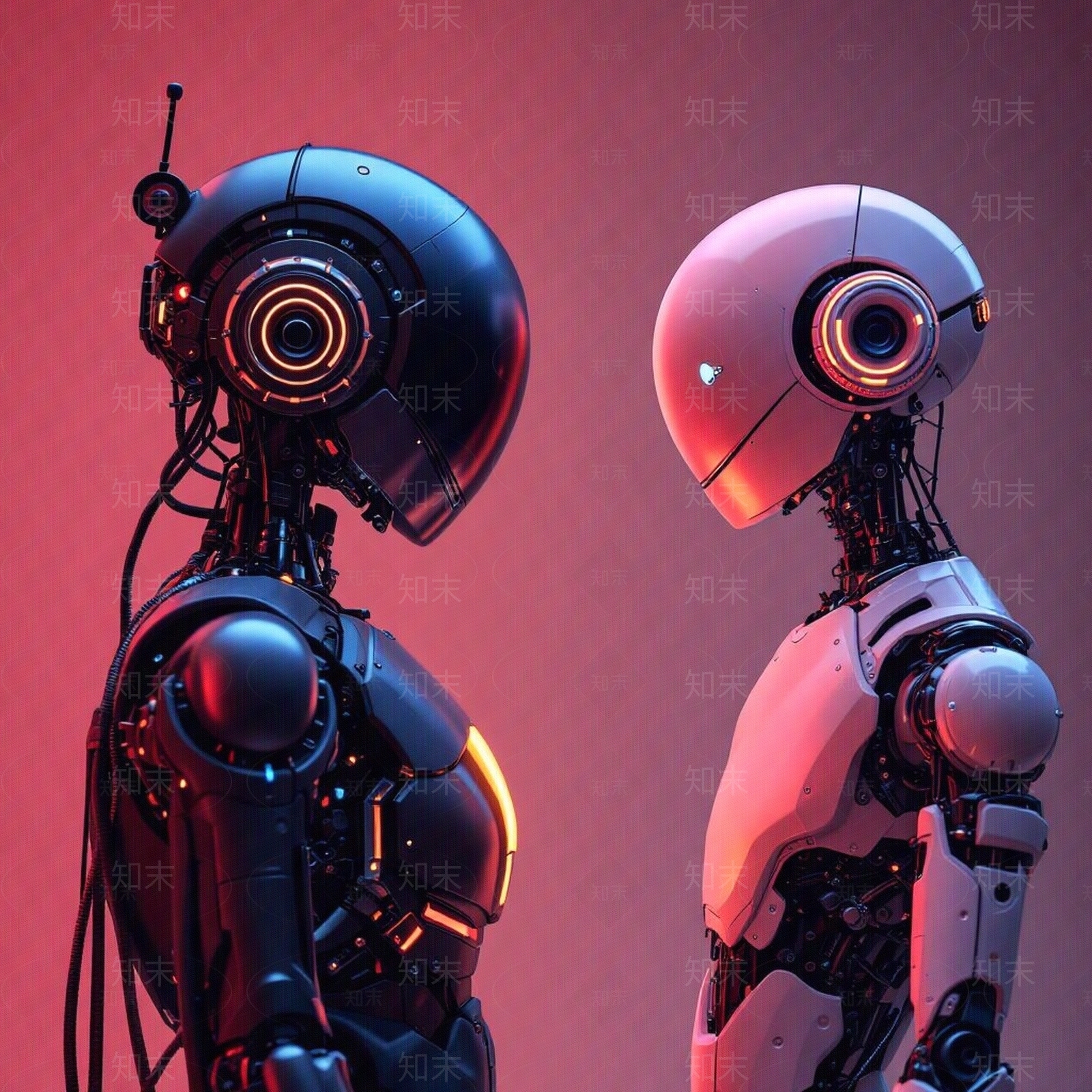 现代工业其他壁纸贴图下载【ID:1190566988】