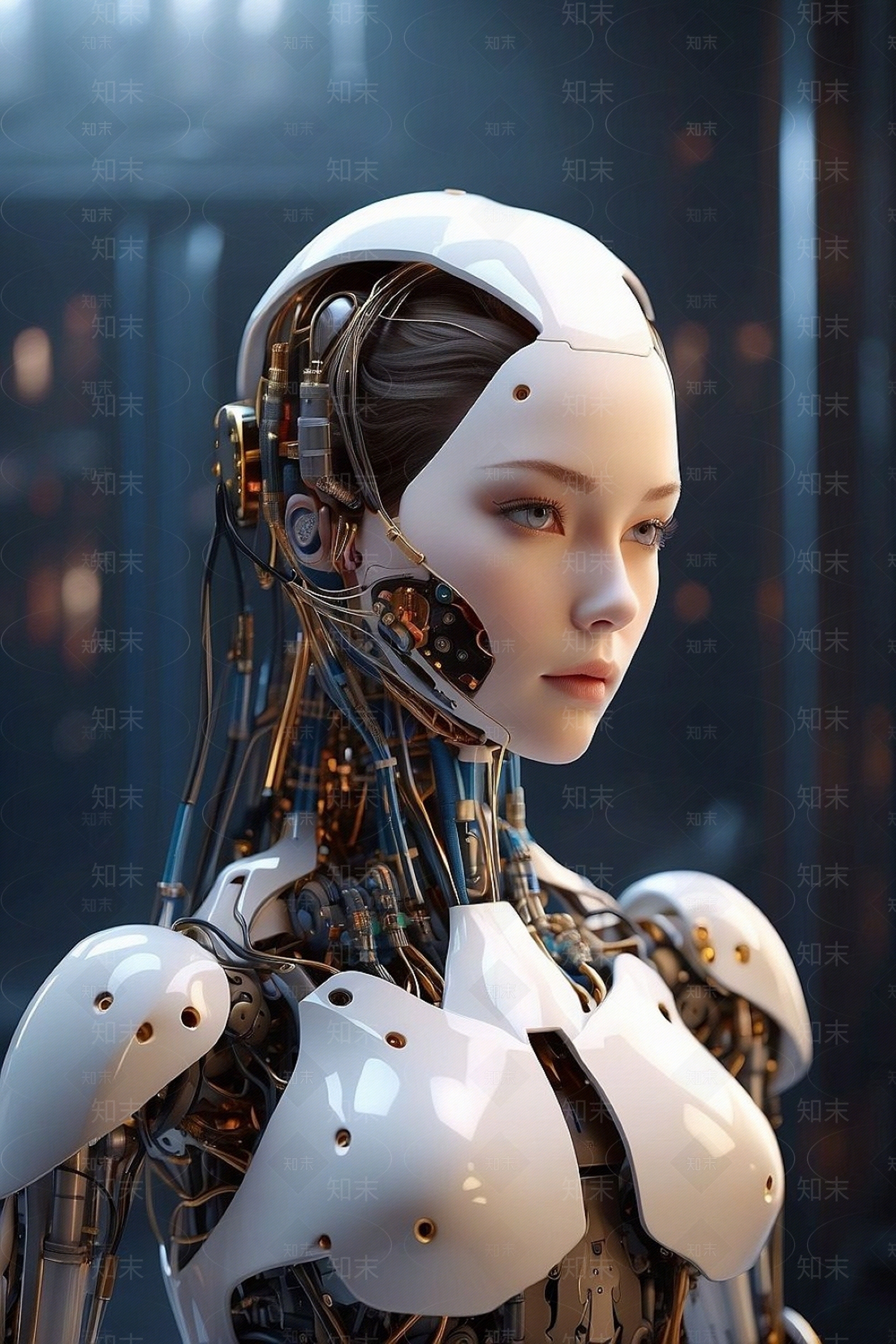 现代工业其他壁纸贴图下载【ID:1190567462】