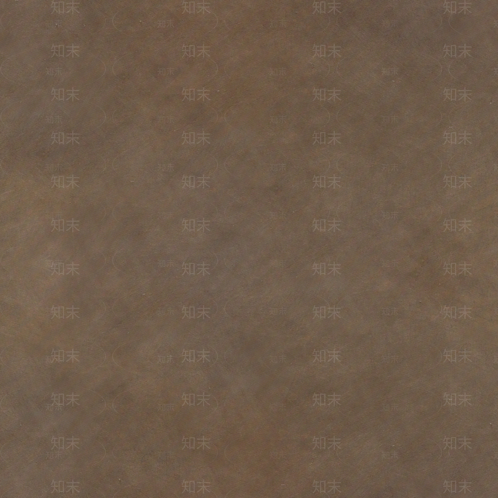 现代意式做旧金属贴图下载【ID:1190567681】