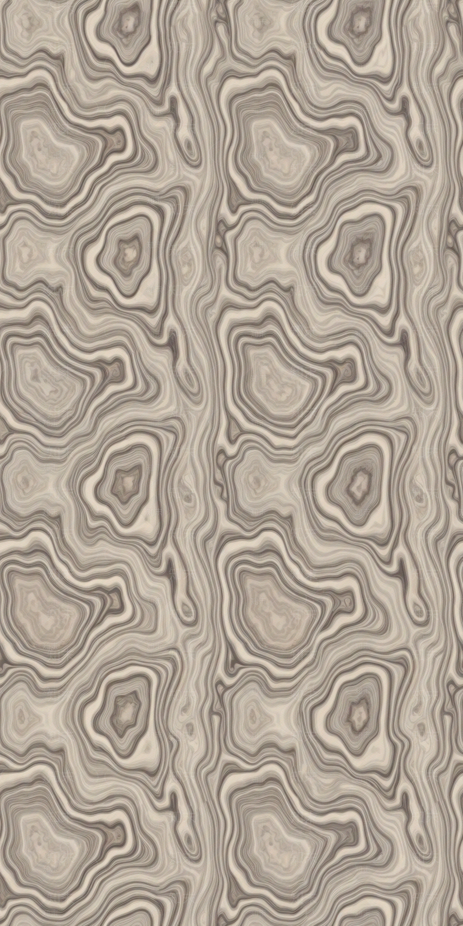 现代其他木纹贴图下载【ID:1190570630】