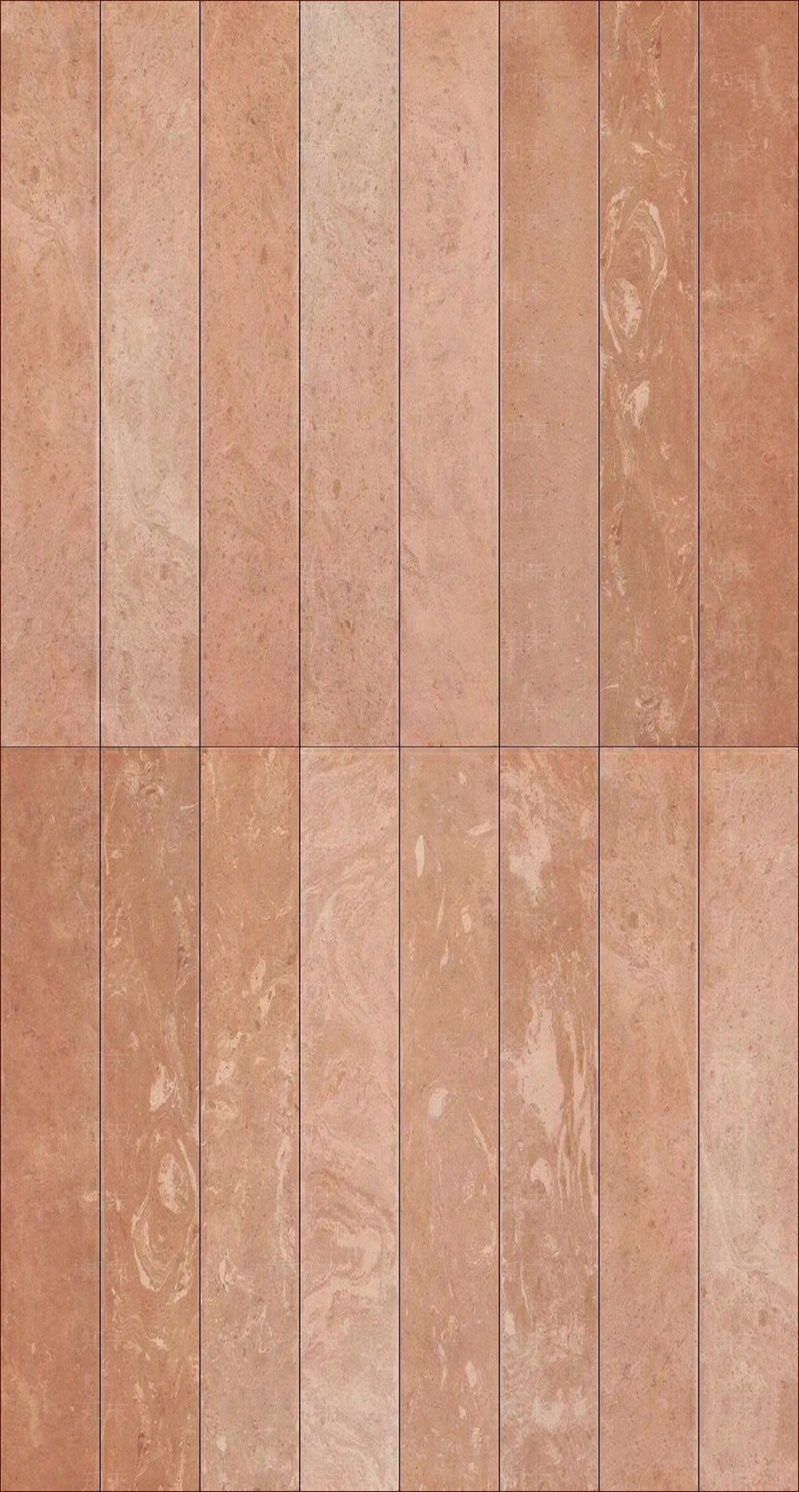 现代中古墙砖贴图下载【ID:1190571648】