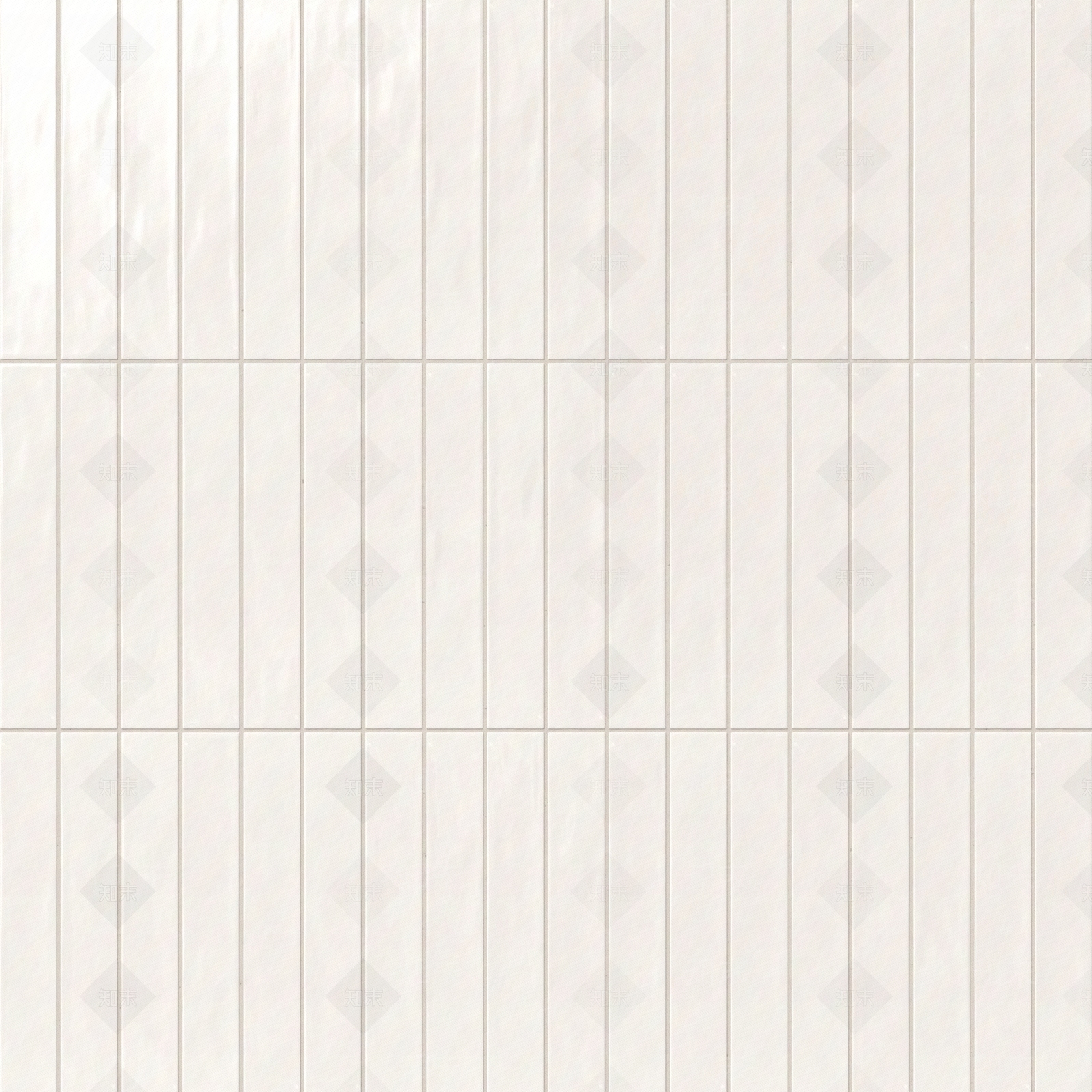 法式奶油素色瓷砖贴图下载【ID:1190573288】