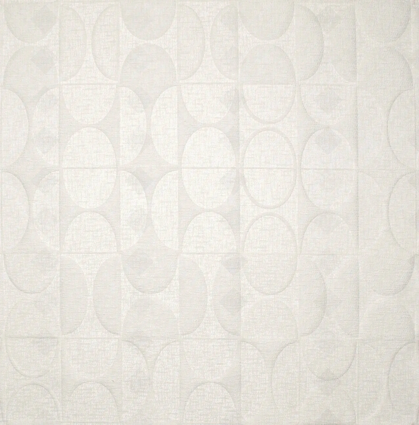 现代几何壁纸贴图下载【ID:1190581267】