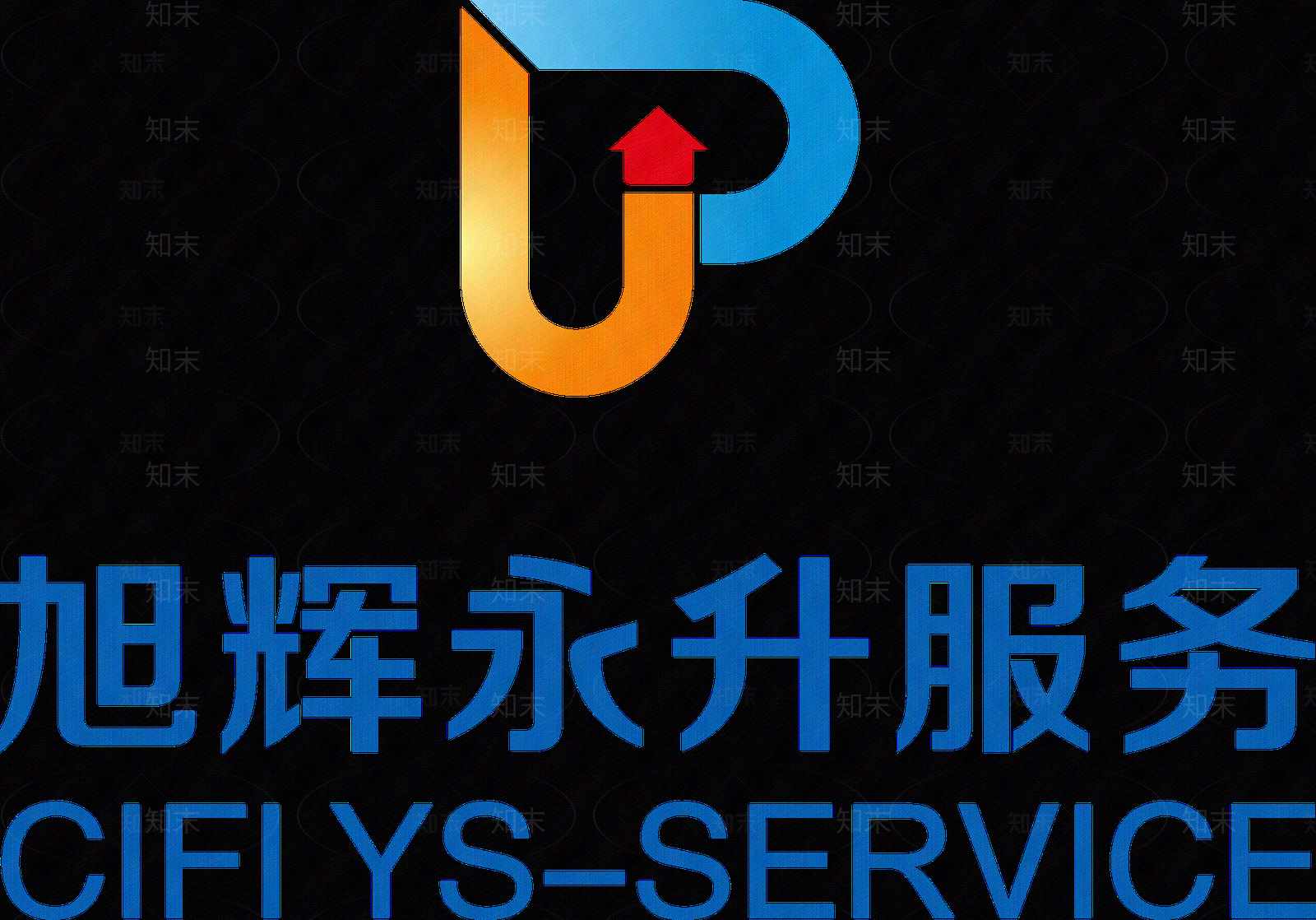 现代导视贴图下载【ID:1190591521】