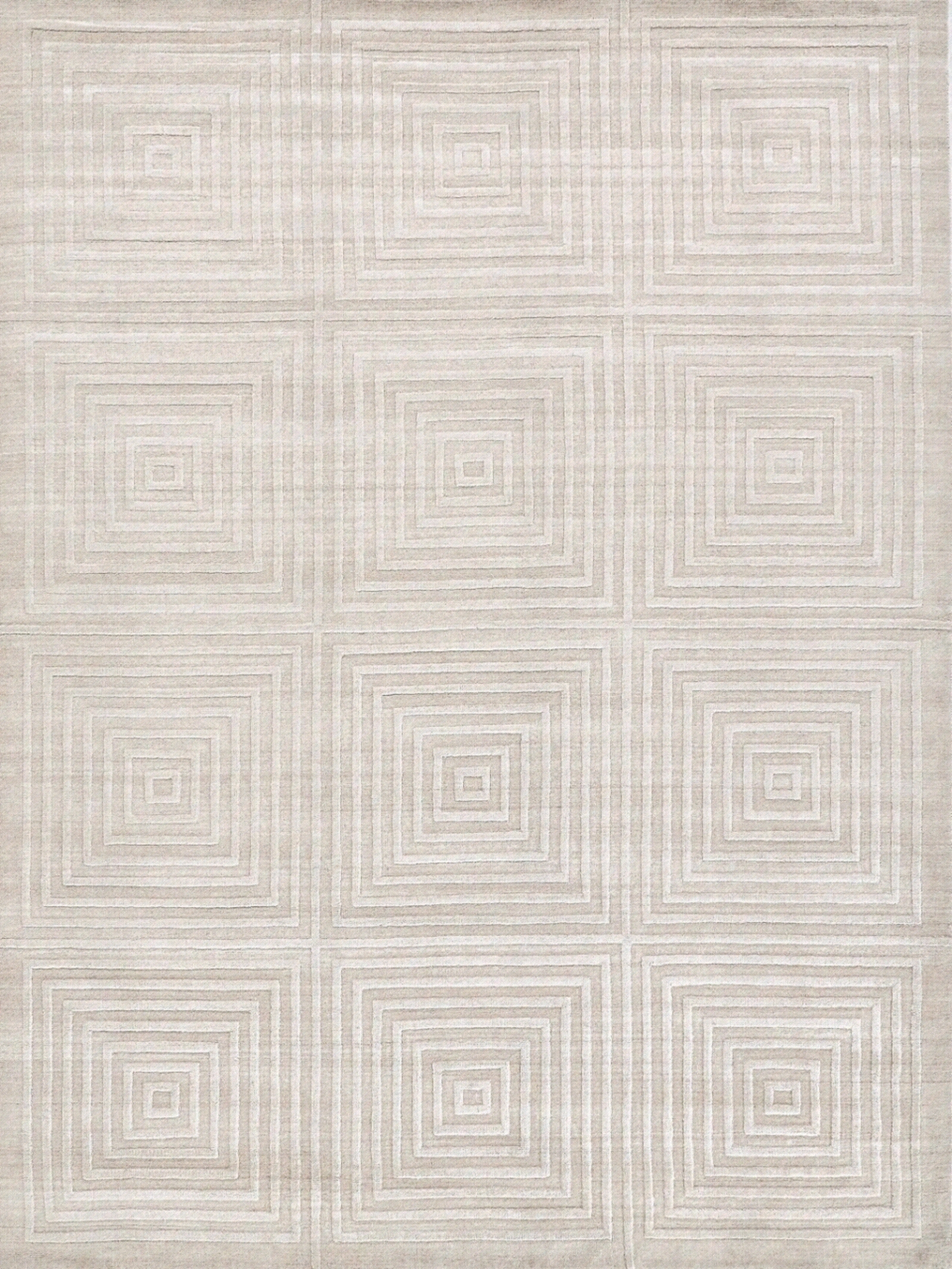 现代新中式几何地毯贴图下载【ID:1190591759】