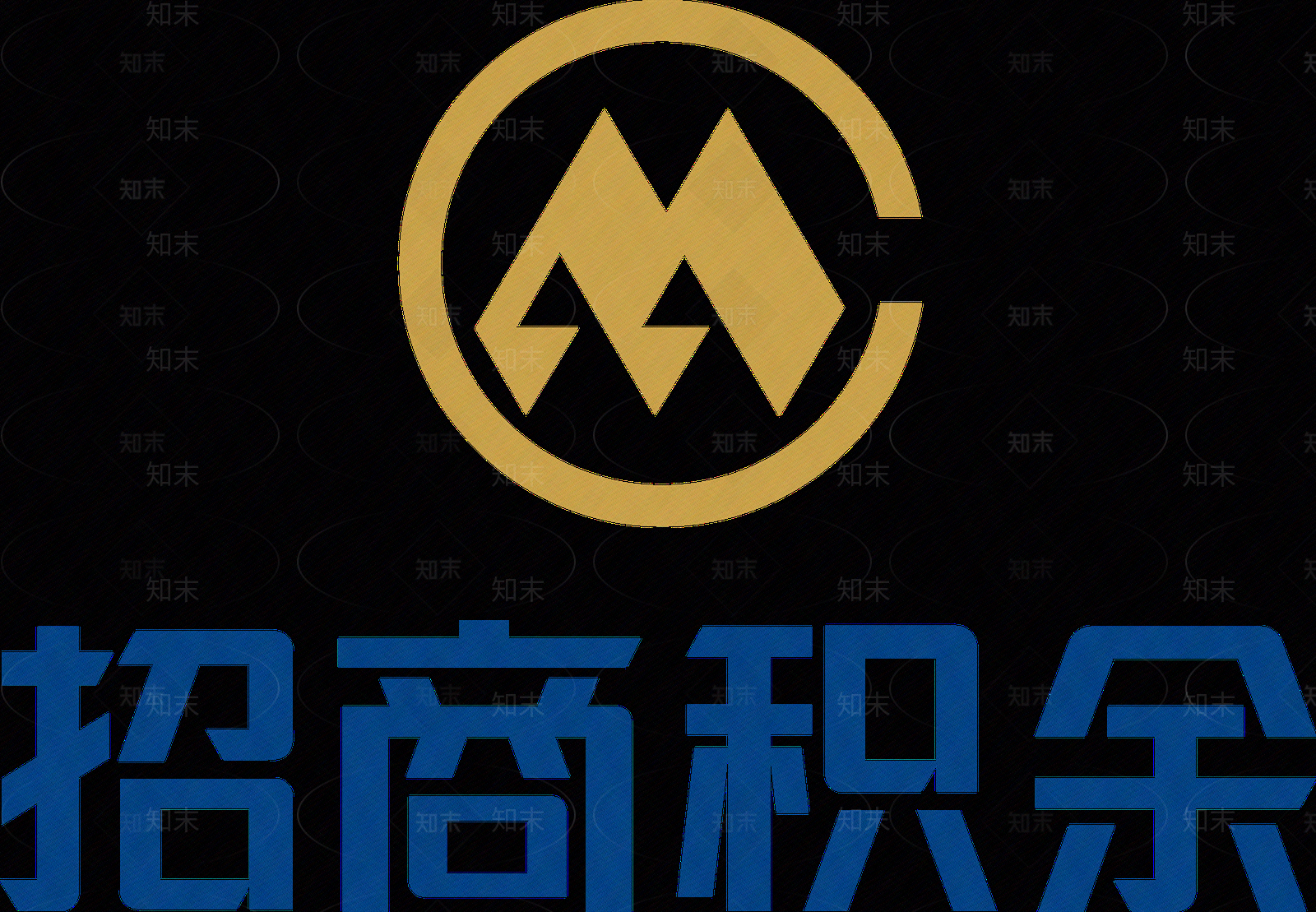 现代导视贴图下载【ID:1190591830】