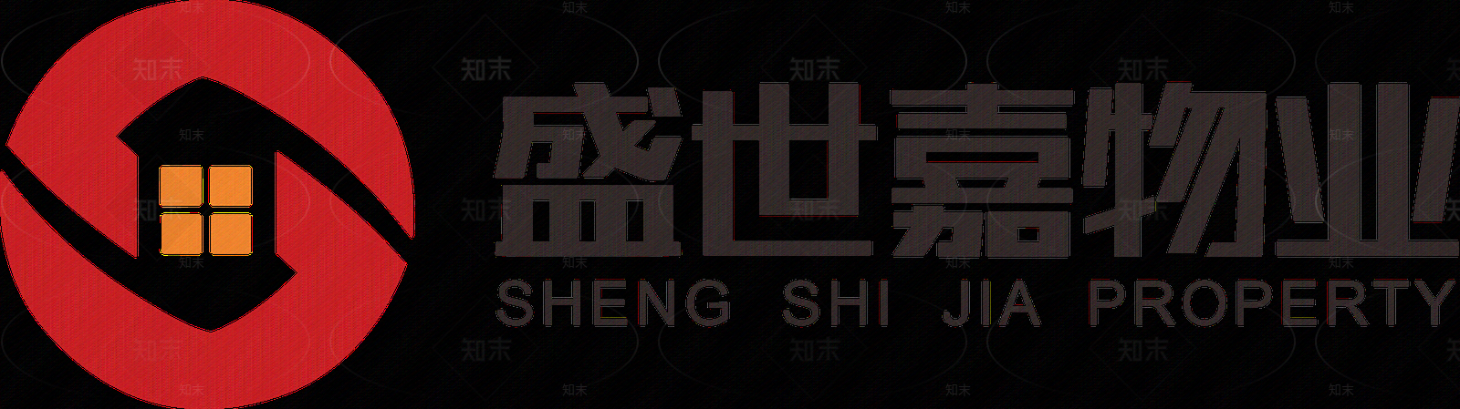 导视高清贴图材质