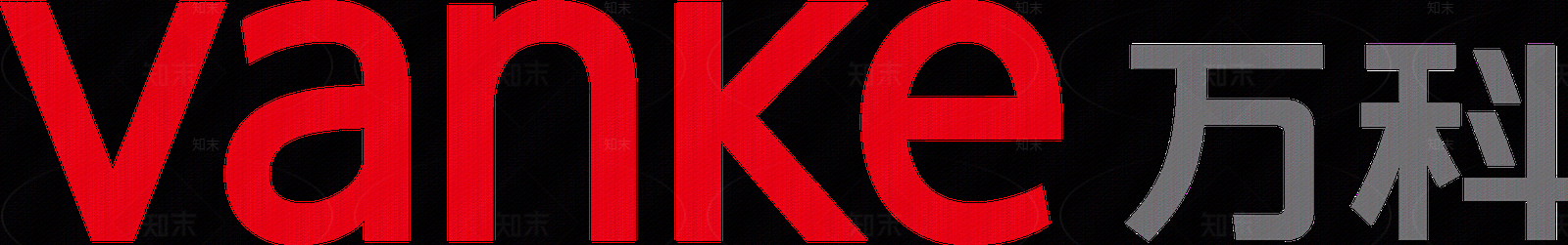 现代导视贴图下载【ID:1190592666】