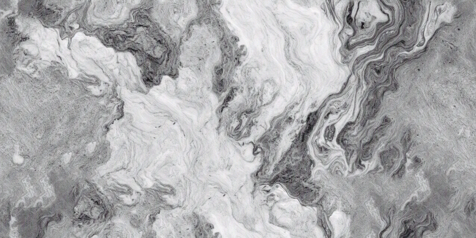 现代轻奢其他奢石贴图下载【ID:1190599079】