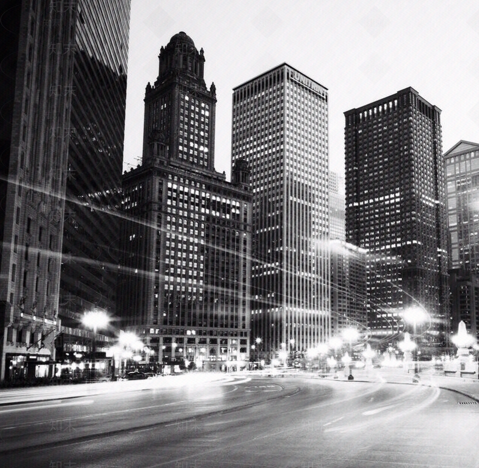 现代其他壁纸贴图下载【ID:1190599594】