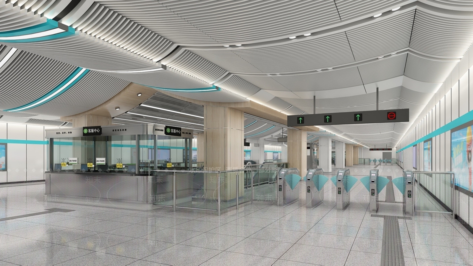 现代汽车3D模型下载【ID:1190604310】