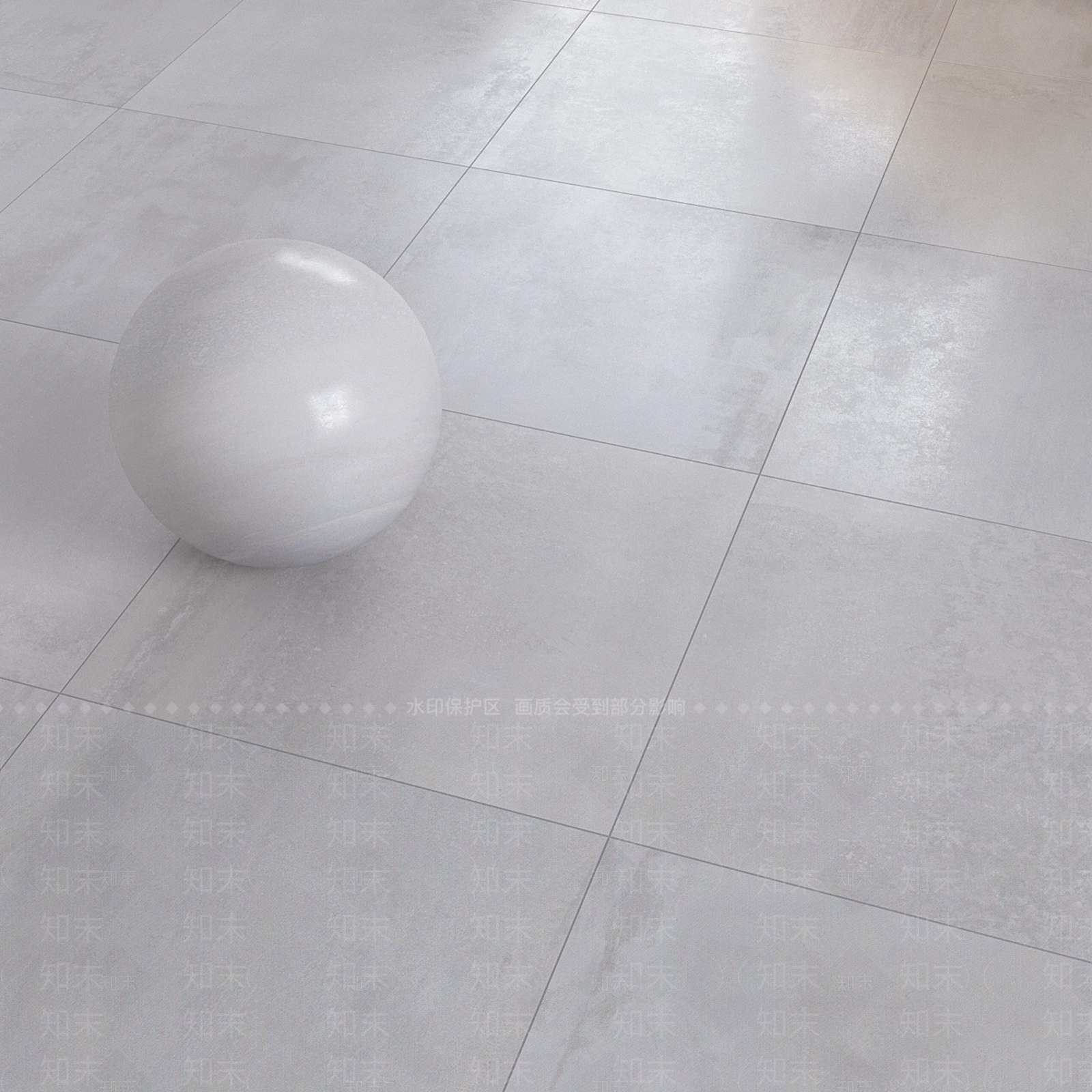 建筑材料SU模型下载【ID:1190609958】