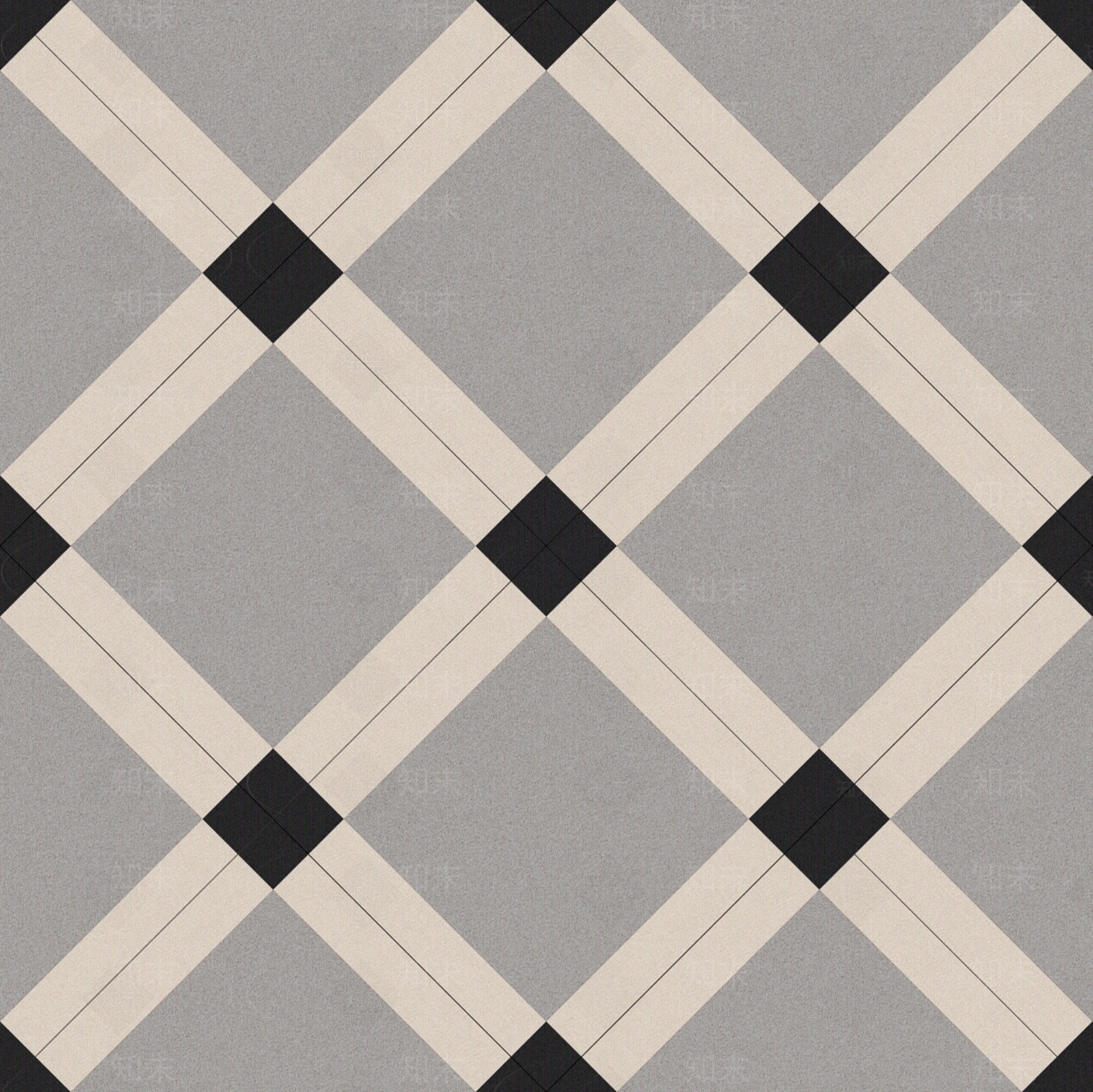 法式侘寂厨房砖贴图下载【ID:1190610778】