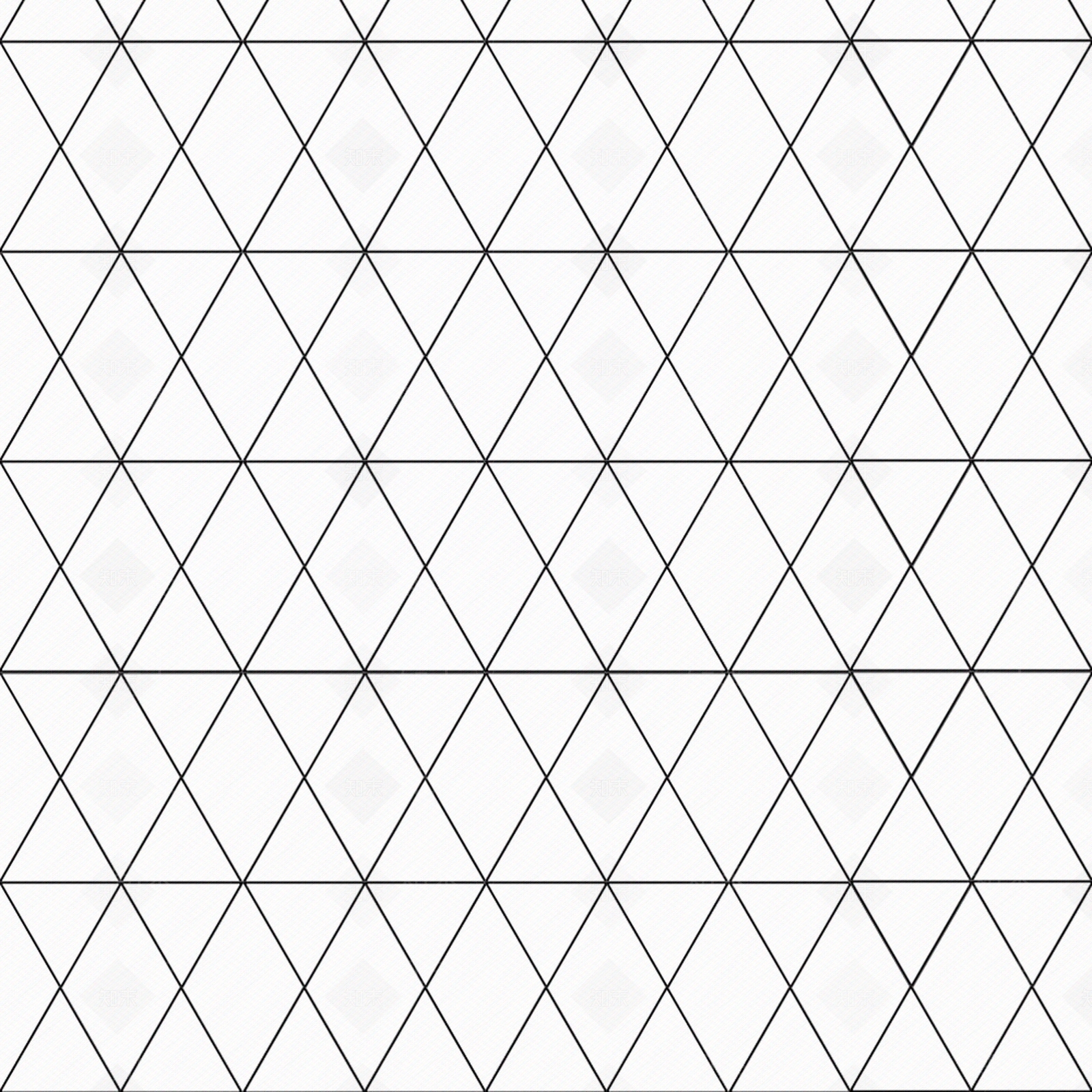 现代其他挂画贴图下载【ID:1190613541】