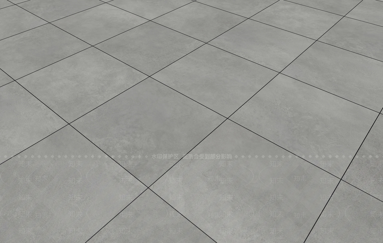 建筑材料SU模型下载【ID:1190615922】
