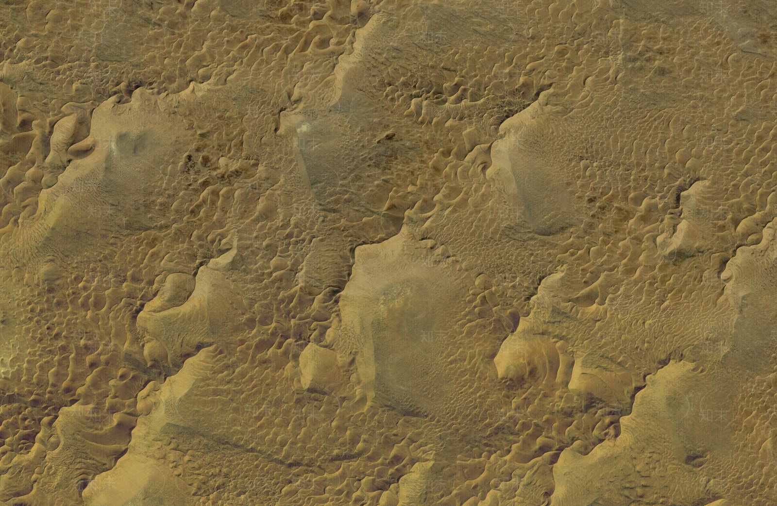 现代复古其他风景贴图下载【ID:1190619864】