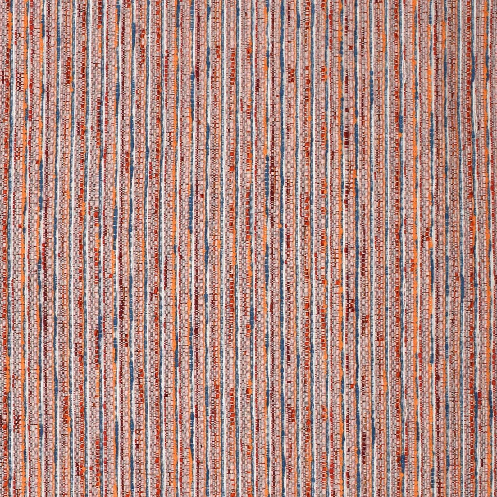 新中式奶油麻布贴图下载【ID:1190639812】