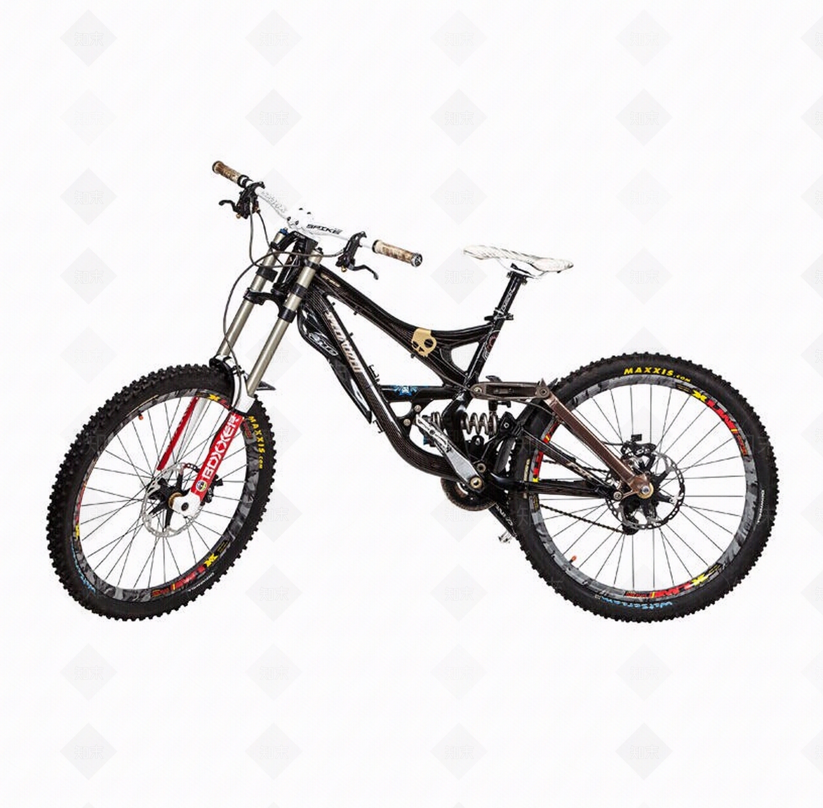 现代壁画贴图下载【ID:1190626393】