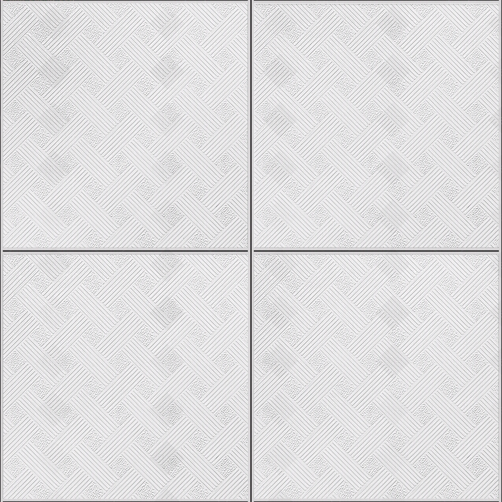 现代简约矿棉板贴图下载【ID:1190634202】