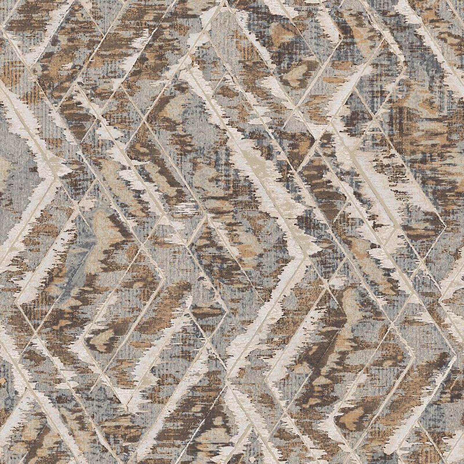 新中式轻奢花纹布纹贴图下载【ID:1190650592】