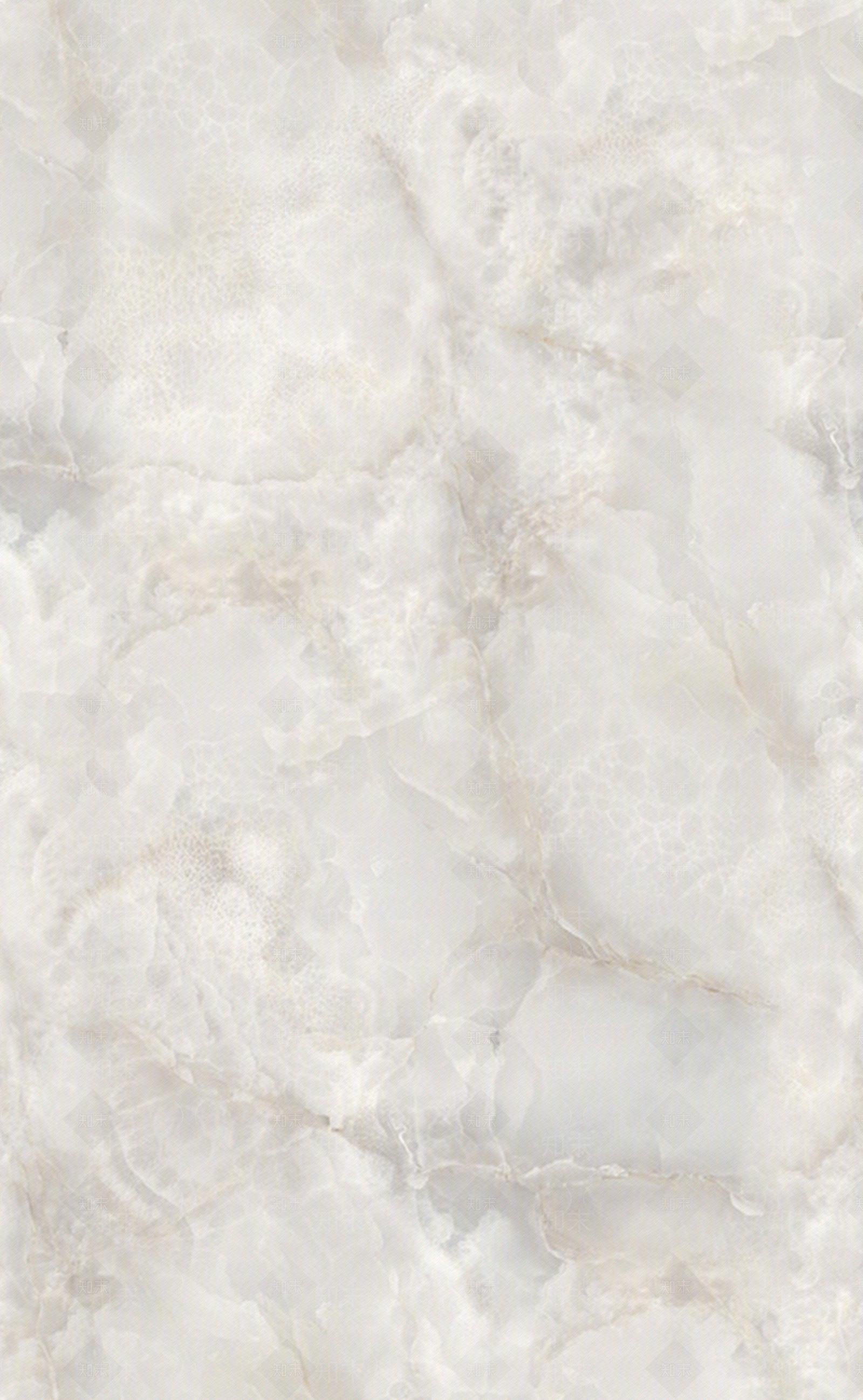 现代极简其他大理石贴图下载【ID:1190661786】