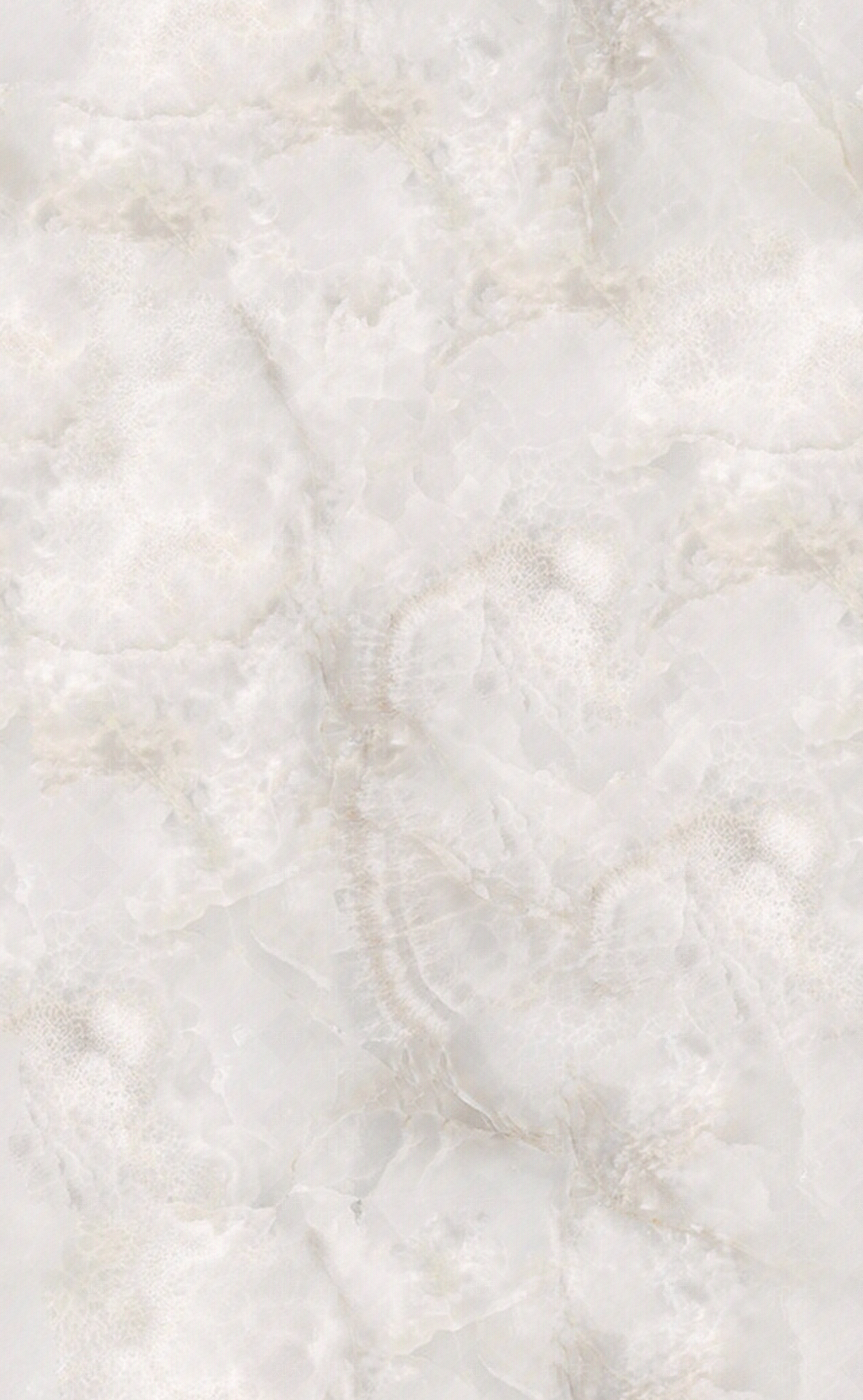 意式轻奢大理石岩板贴图下载【ID:1190661834】