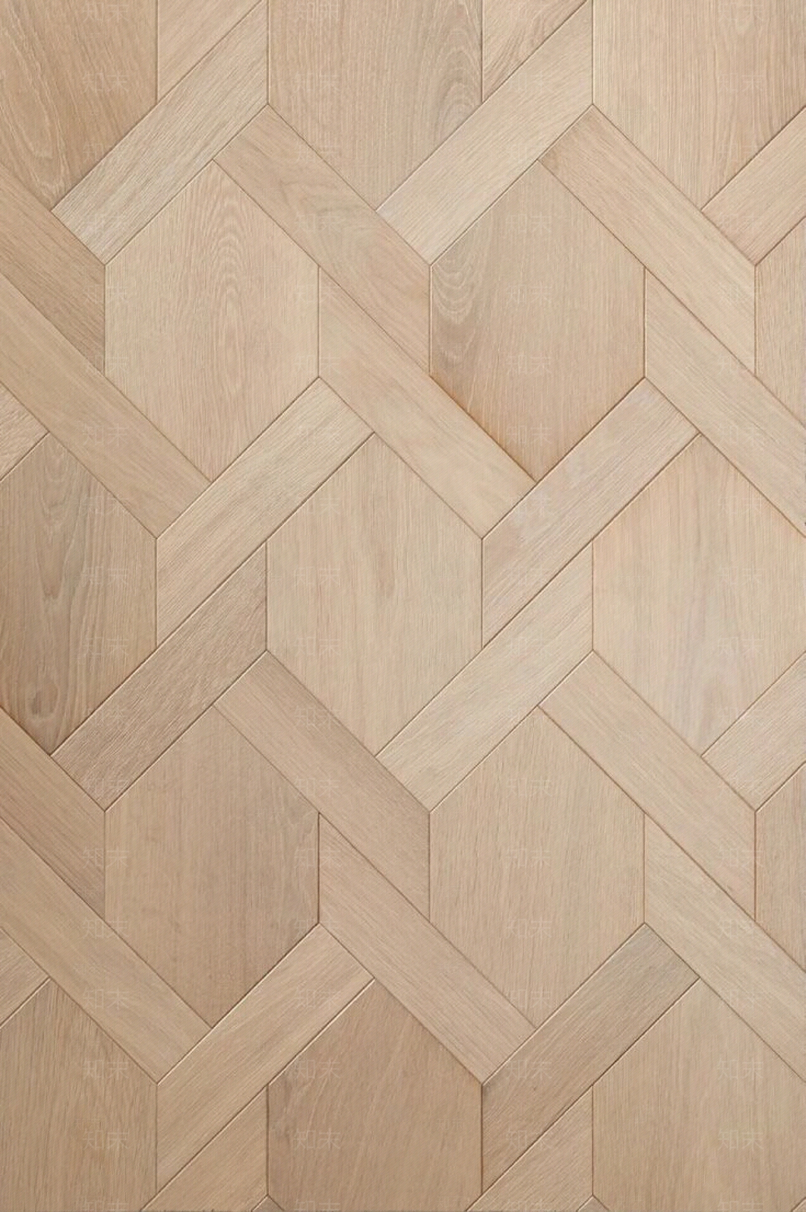 新中式复古拼花木地板贴图下载【ID:1190664931】