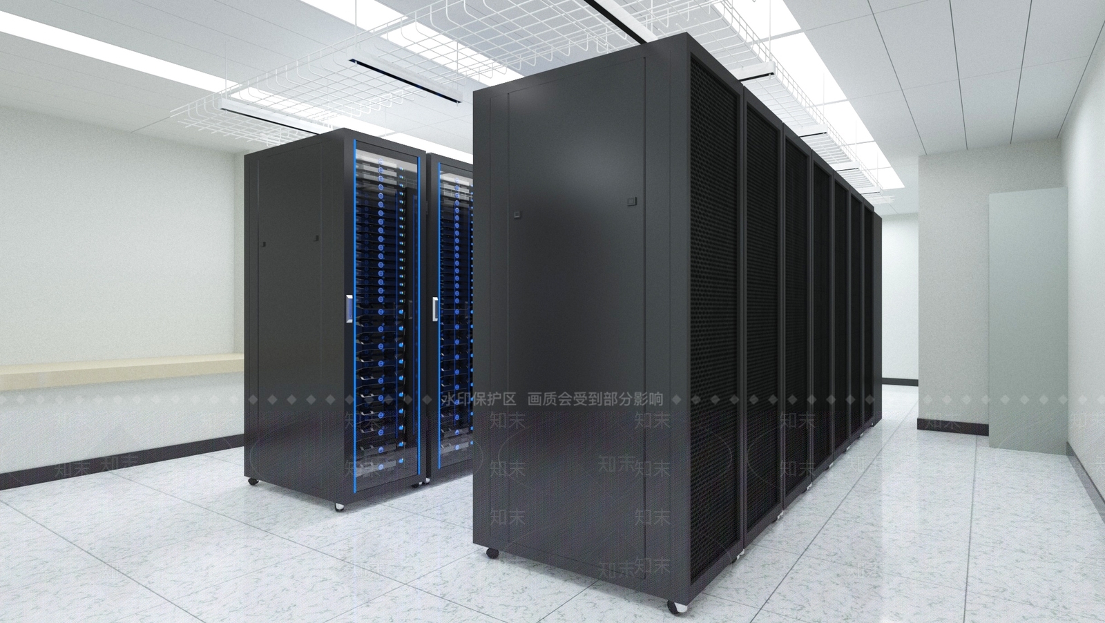工业设备3D模型下载【ID:1190672328】