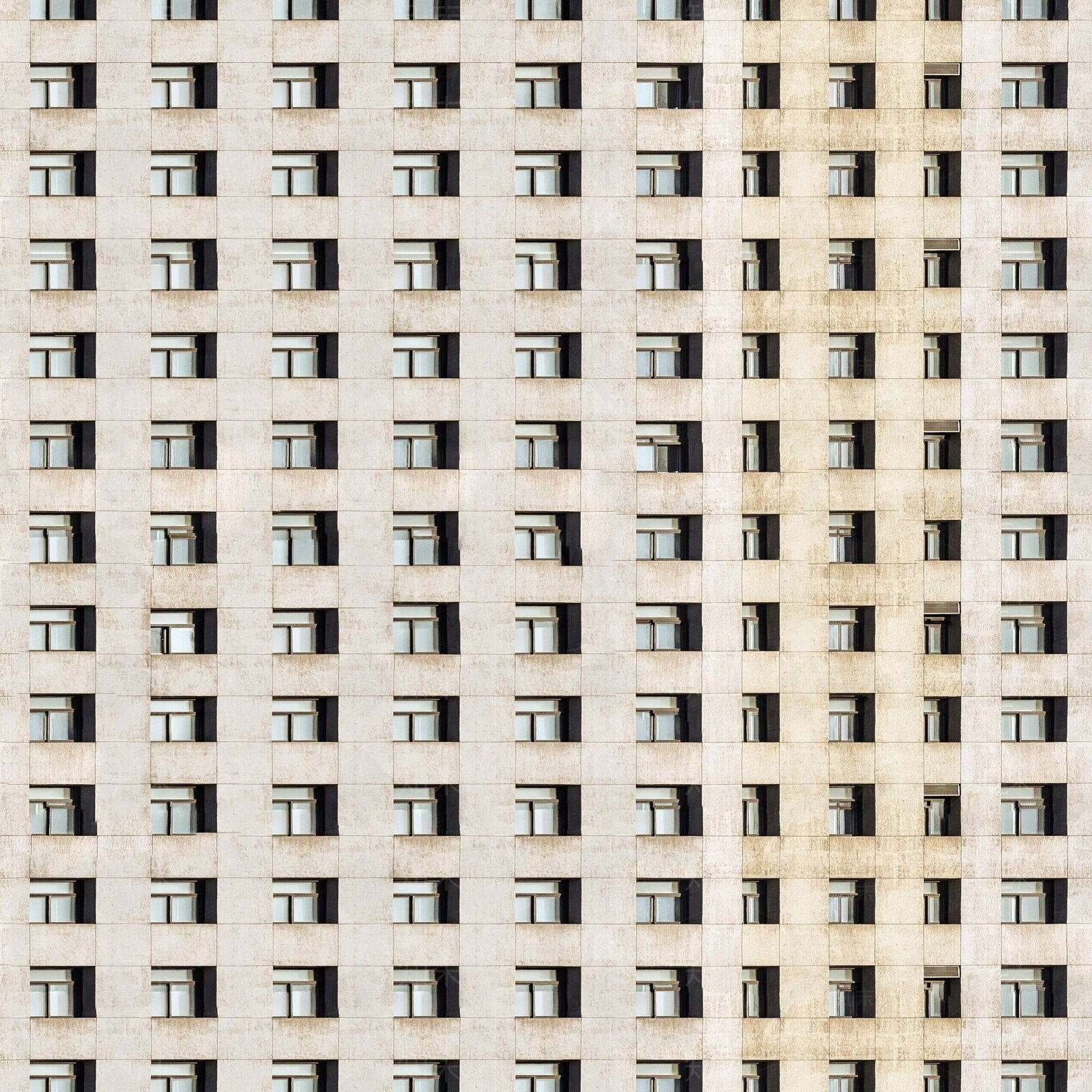 现代建筑外立面贴图下载【ID:1190683332】