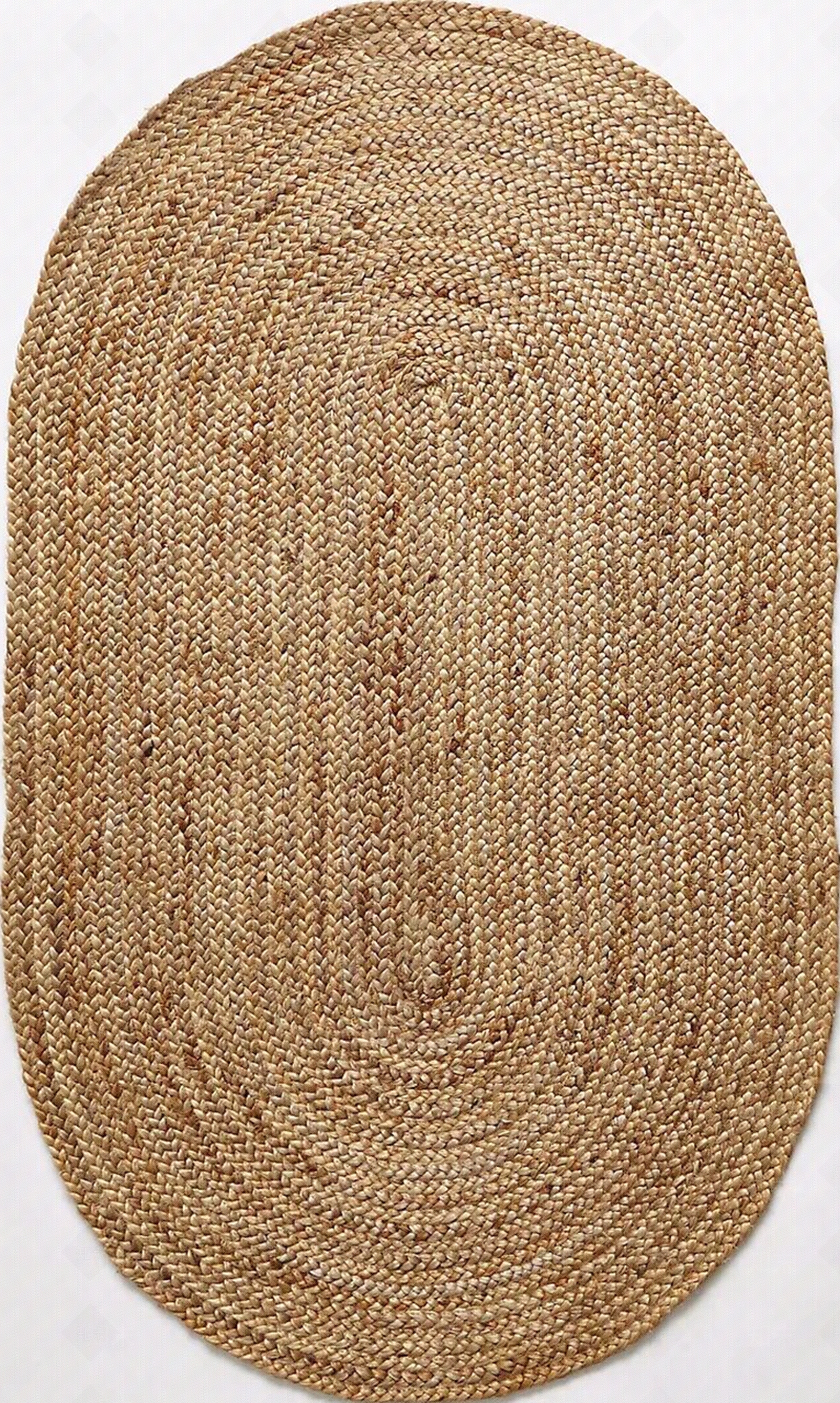 日式中古其他地毯贴图下载【ID:1190685001】