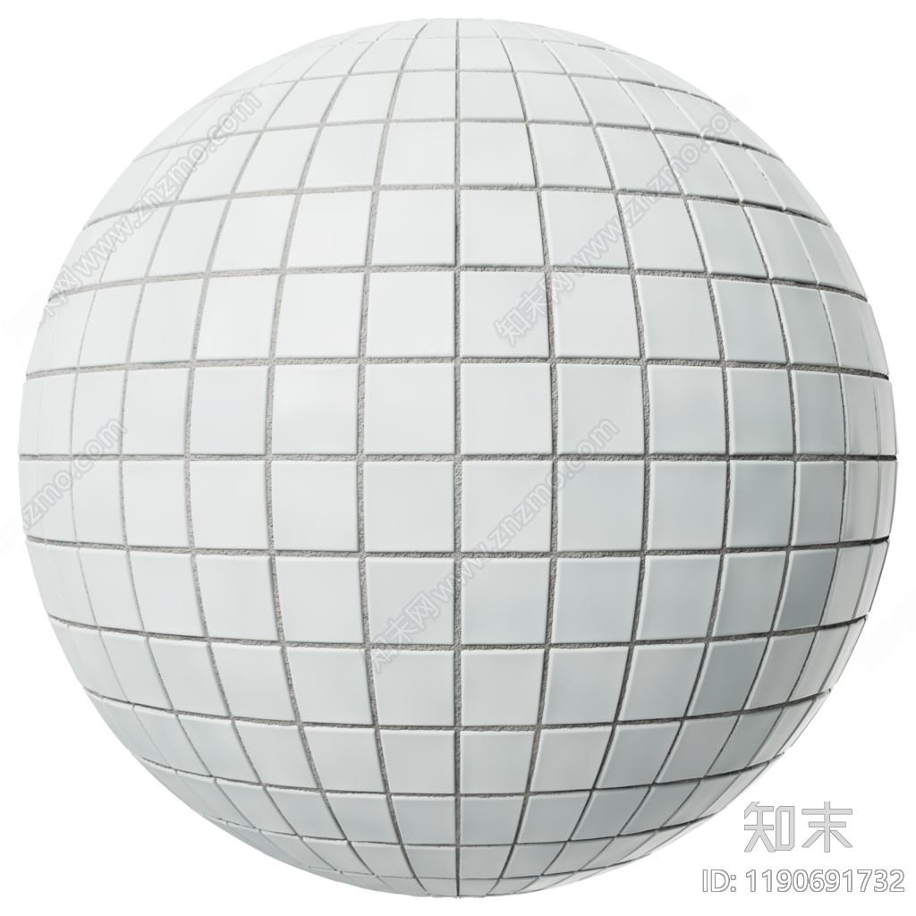 浴室贴图下载【ID:1190691732】