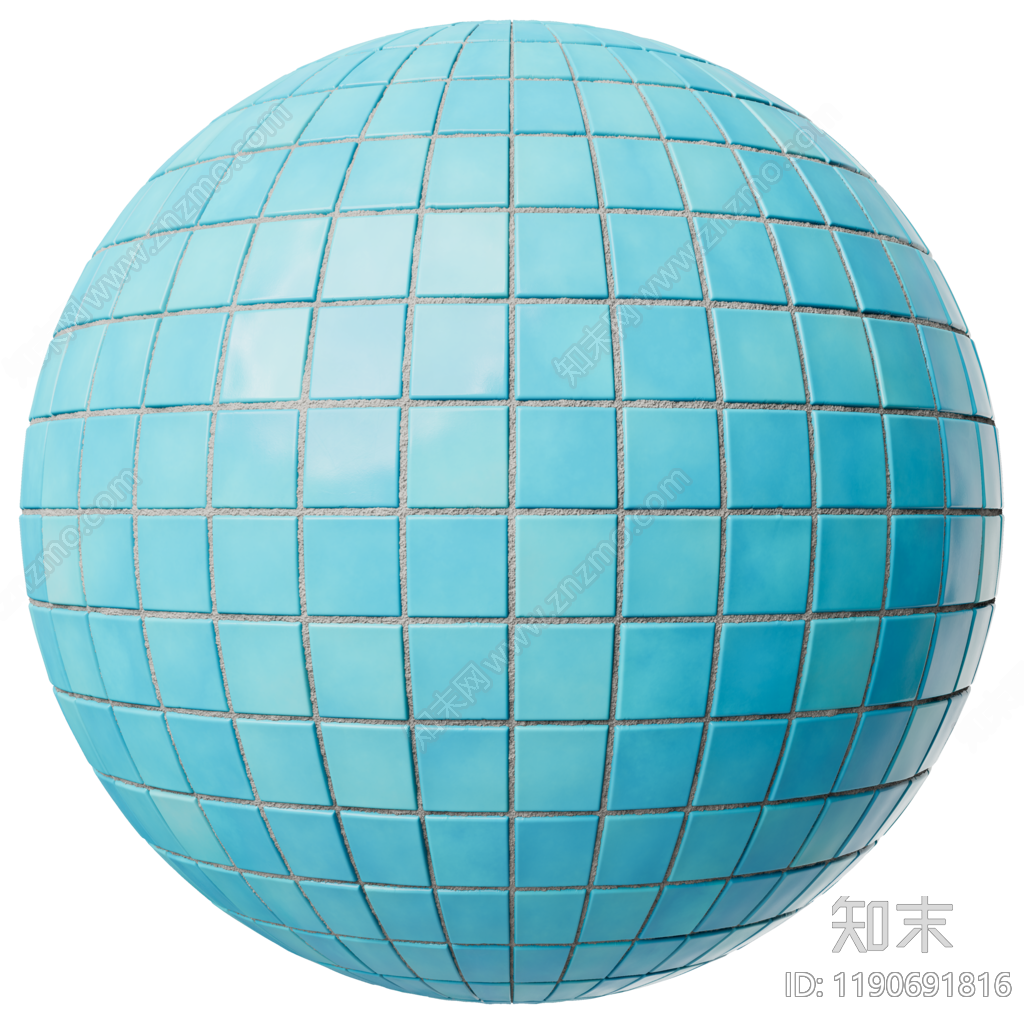 浴室贴图下载【ID:1190691816】