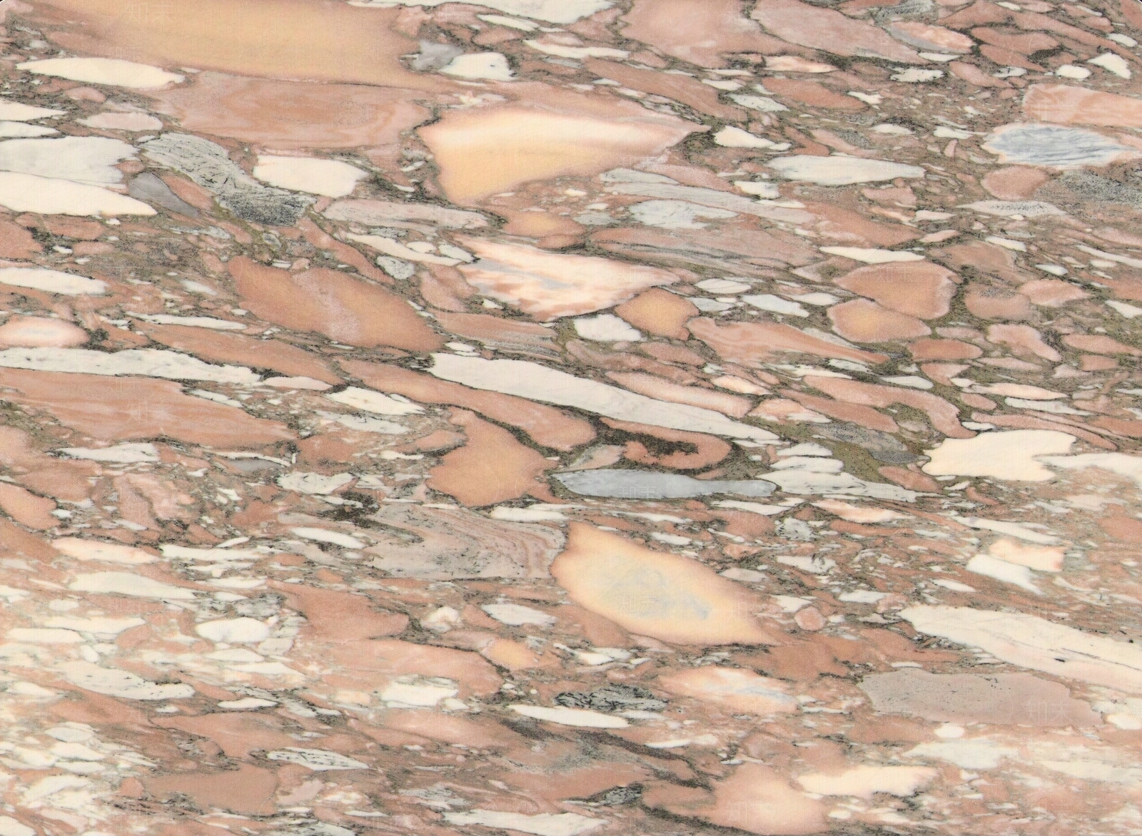 法式轻奢大理石石材贴图下载【ID:1190697522】