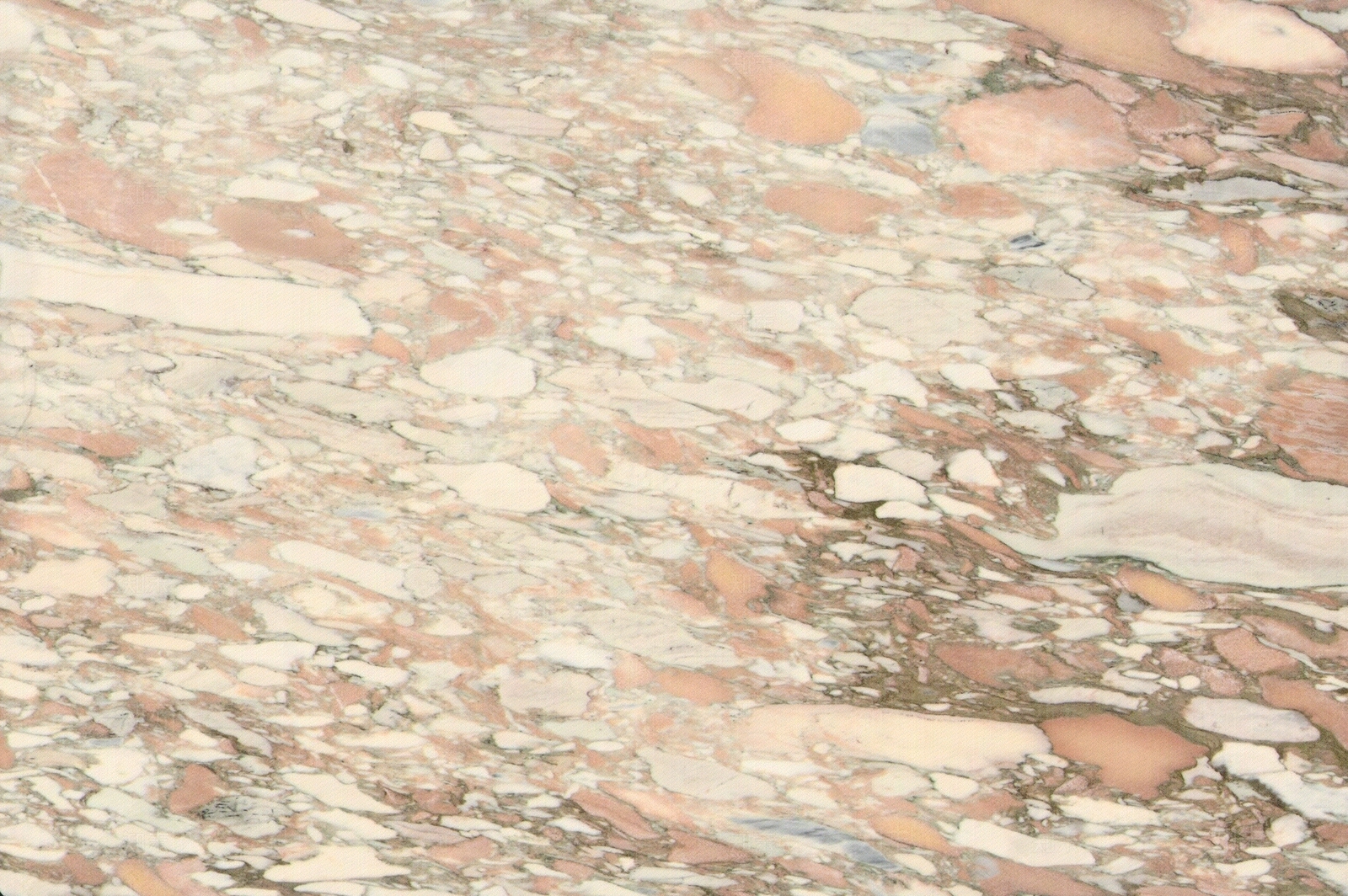 法式轻奢大理石石材贴图下载【ID:1190697675】