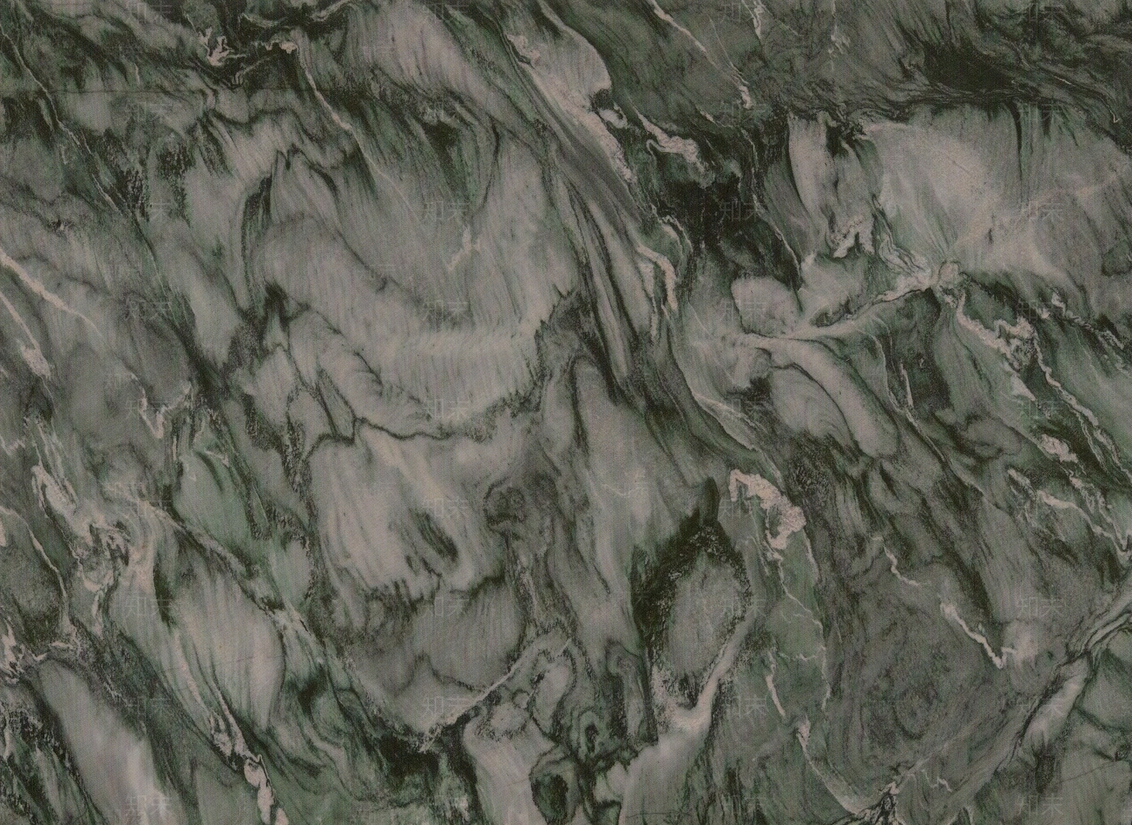 意式轻奢大理石石材贴图下载【ID:1190698177】