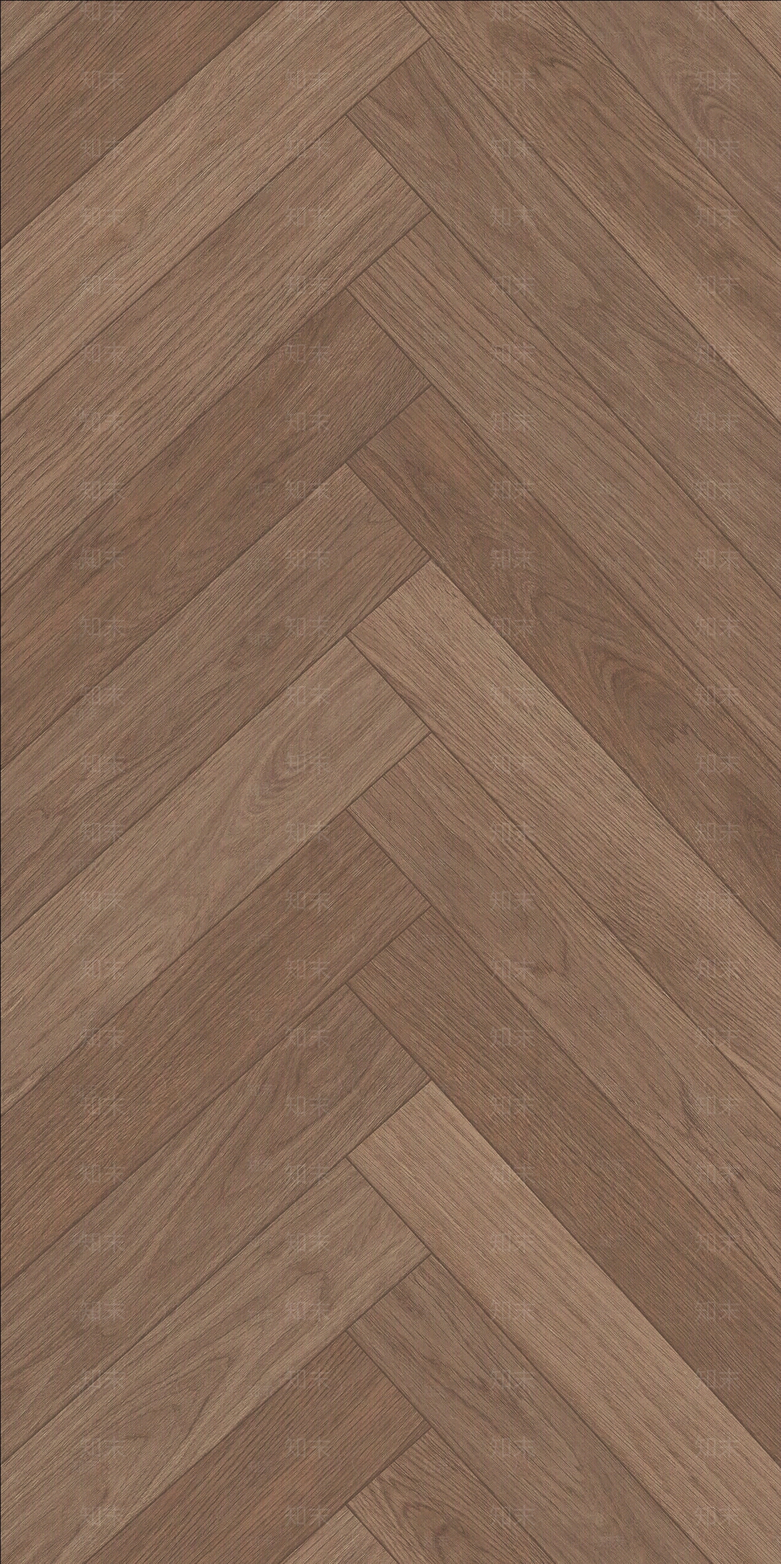 现代中古人字拼木地板贴图下载【ID:1190700519】