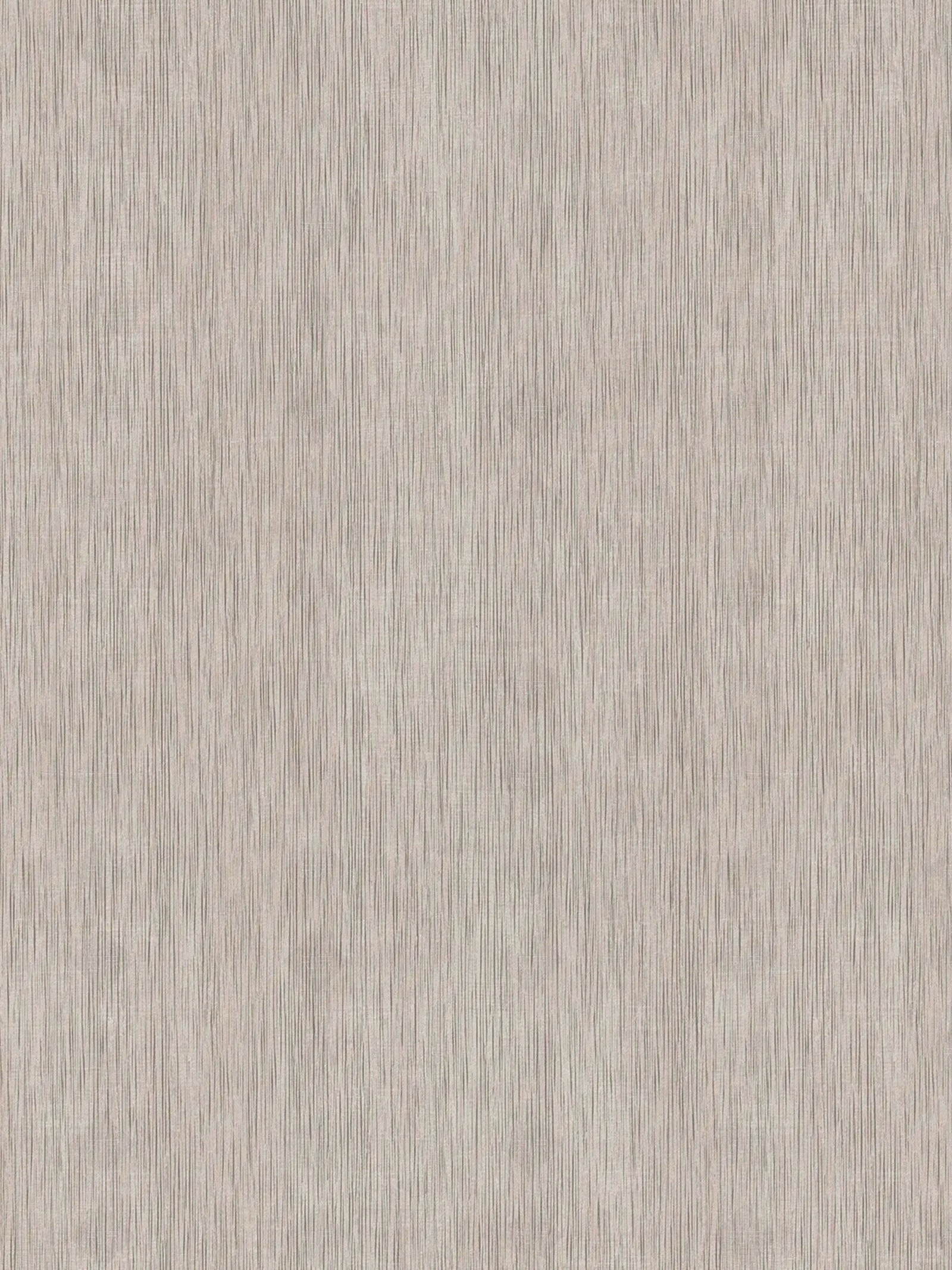质感涂料高清贴图材质