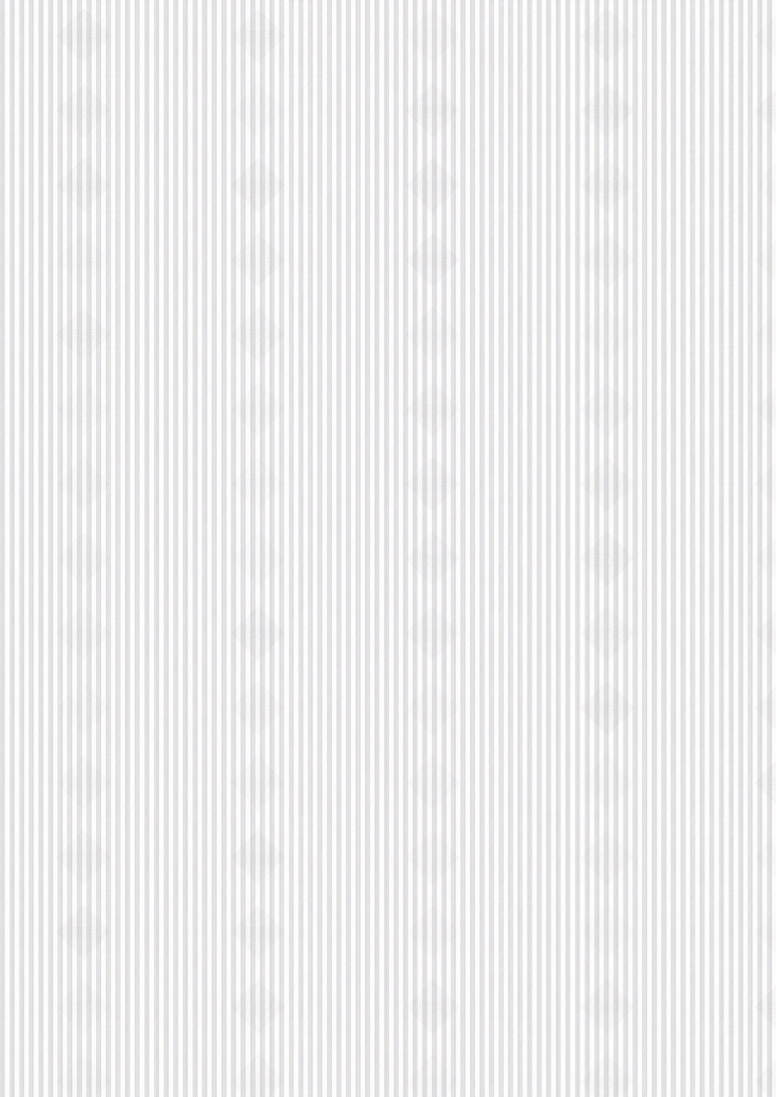 现代法式瓦楞玻璃贴图下载【ID:1190726566】