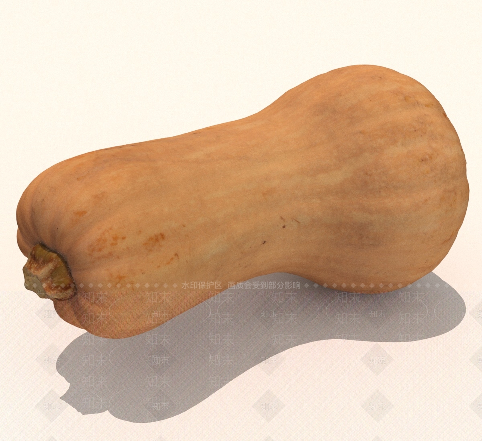 酒水食物3D模型下载【ID:1190730732】