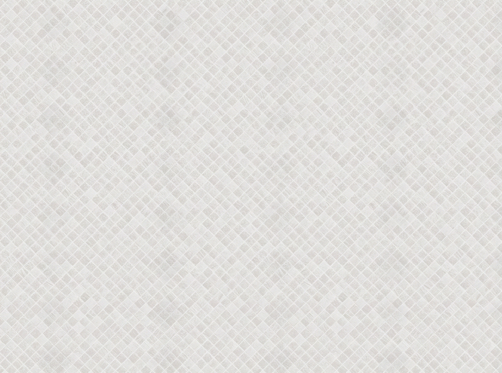 奶油卫生间瓷砖贴图下载【ID:1190734638】