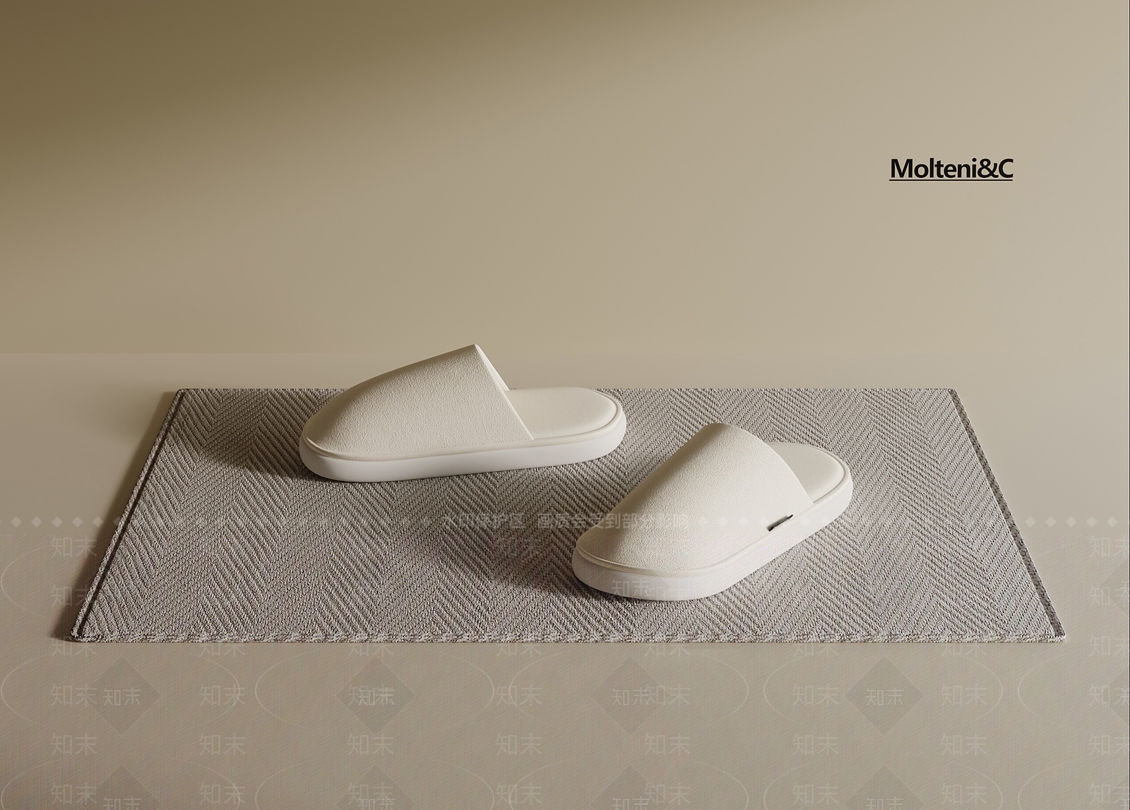 鞋子3D模型下载【ID:1190736056】