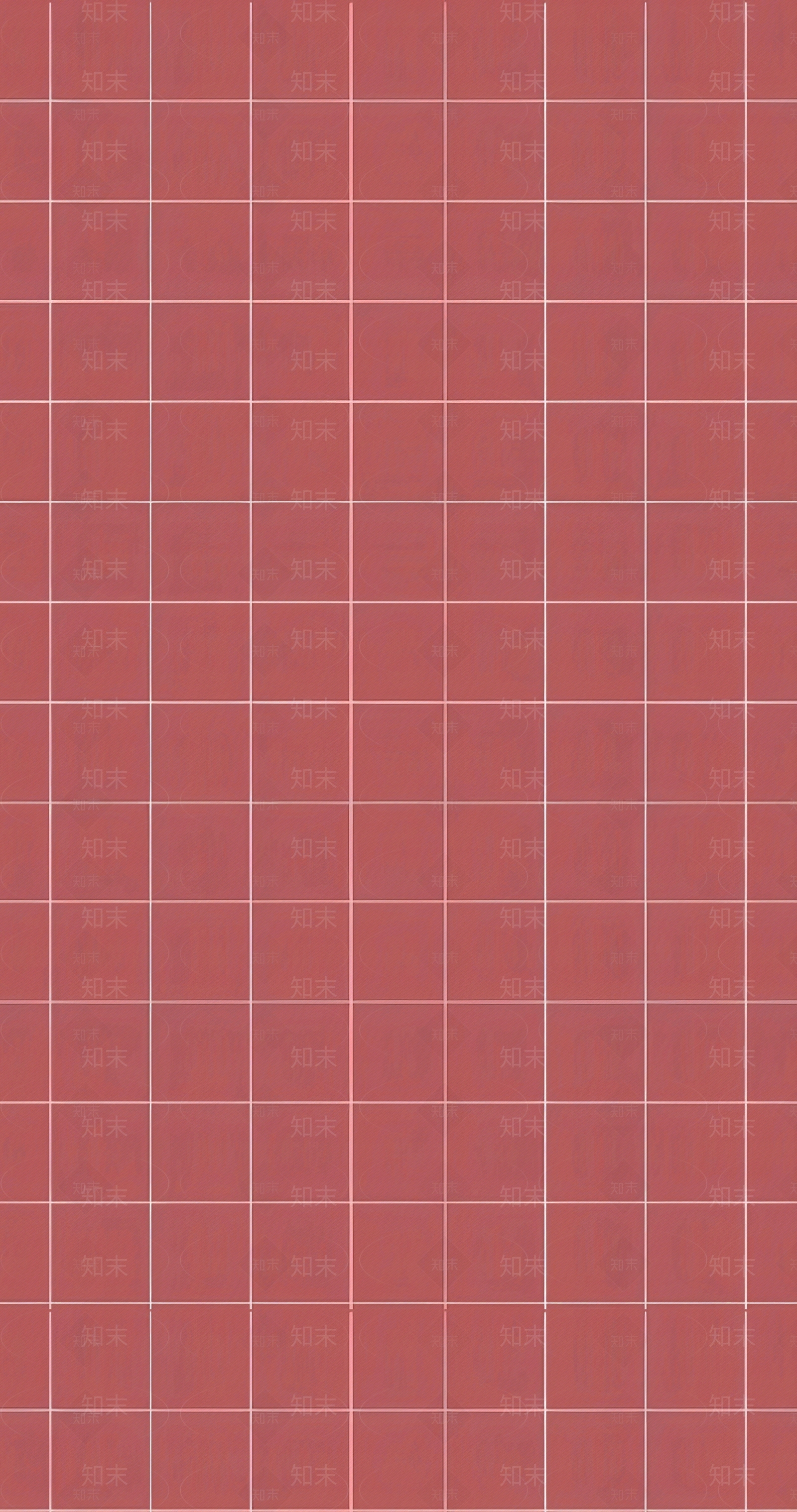 现代其他瓷砖贴图下载【ID:1190748938】