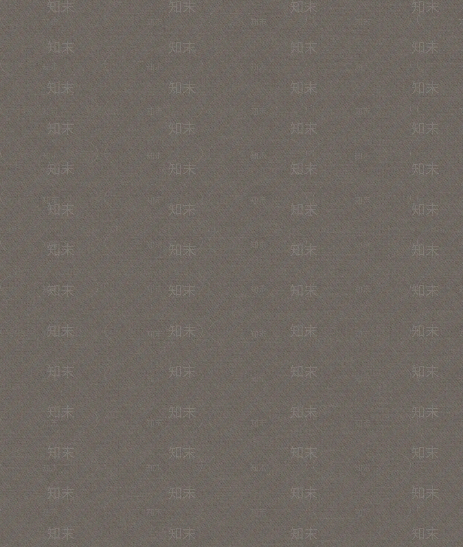 轻奢其他木纹贴图下载【ID:1190754096】