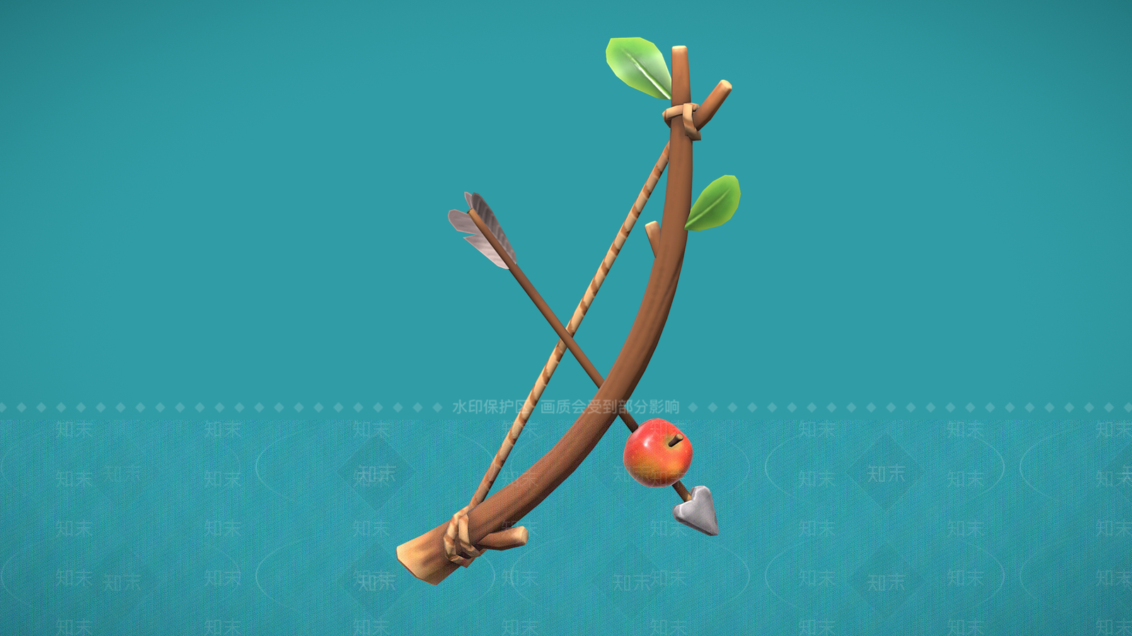 工业设备3D模型下载【ID:1190755936】