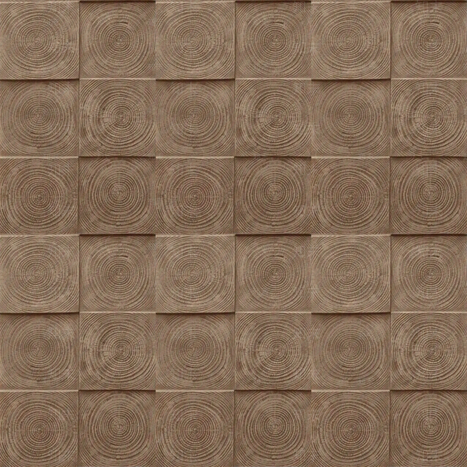 新中式复古年轮贴图下载【ID:1190757996】