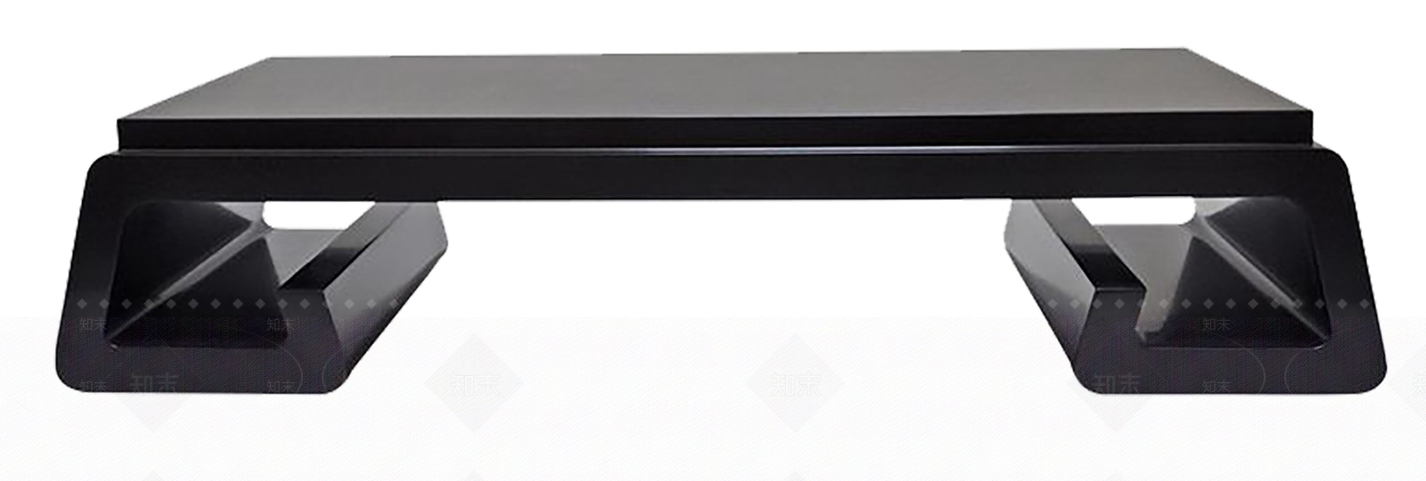 新中式其他家具3D模型下载【ID:1190757818】