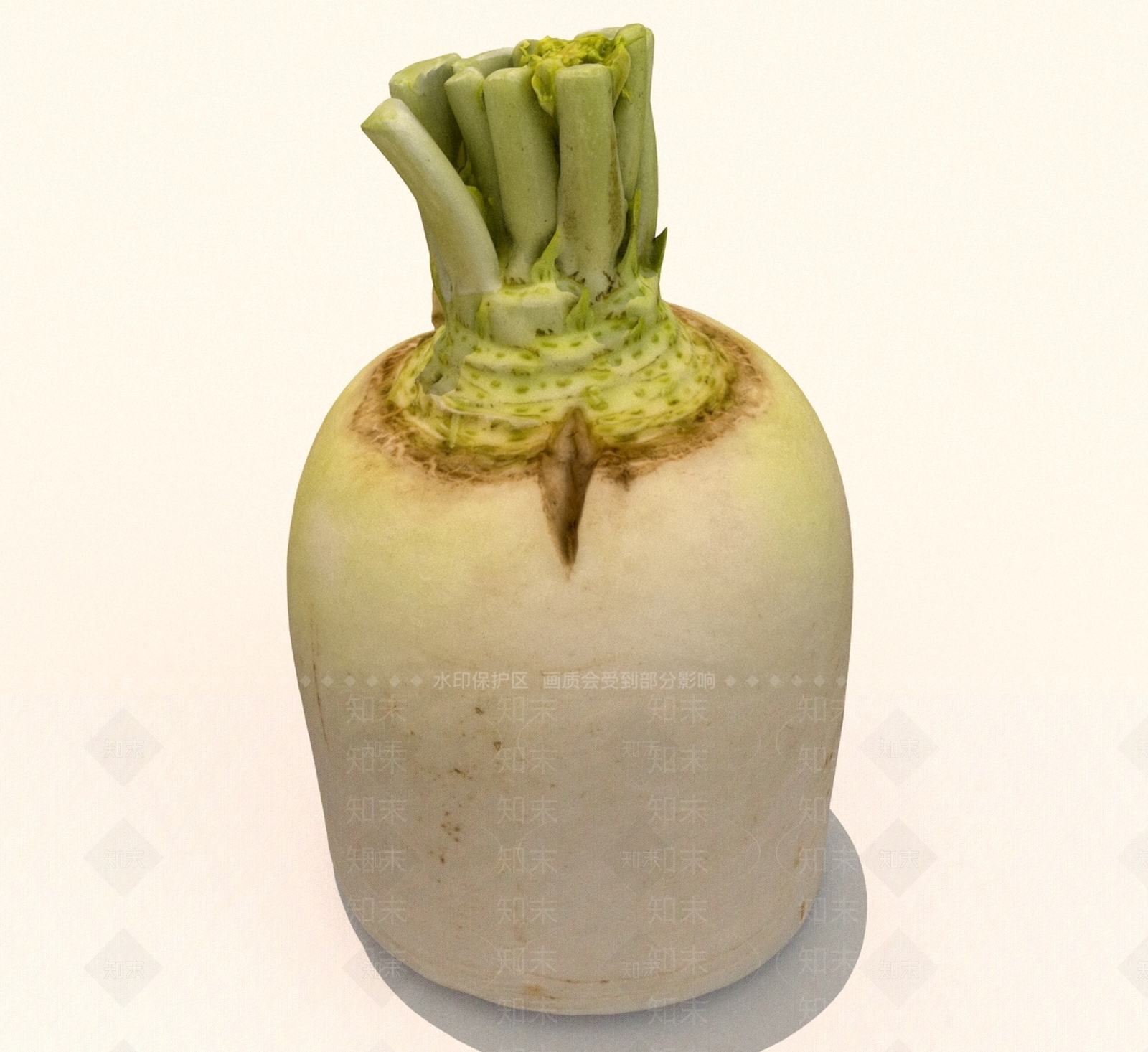 酒水食物3D模型下载【ID:1190758906】