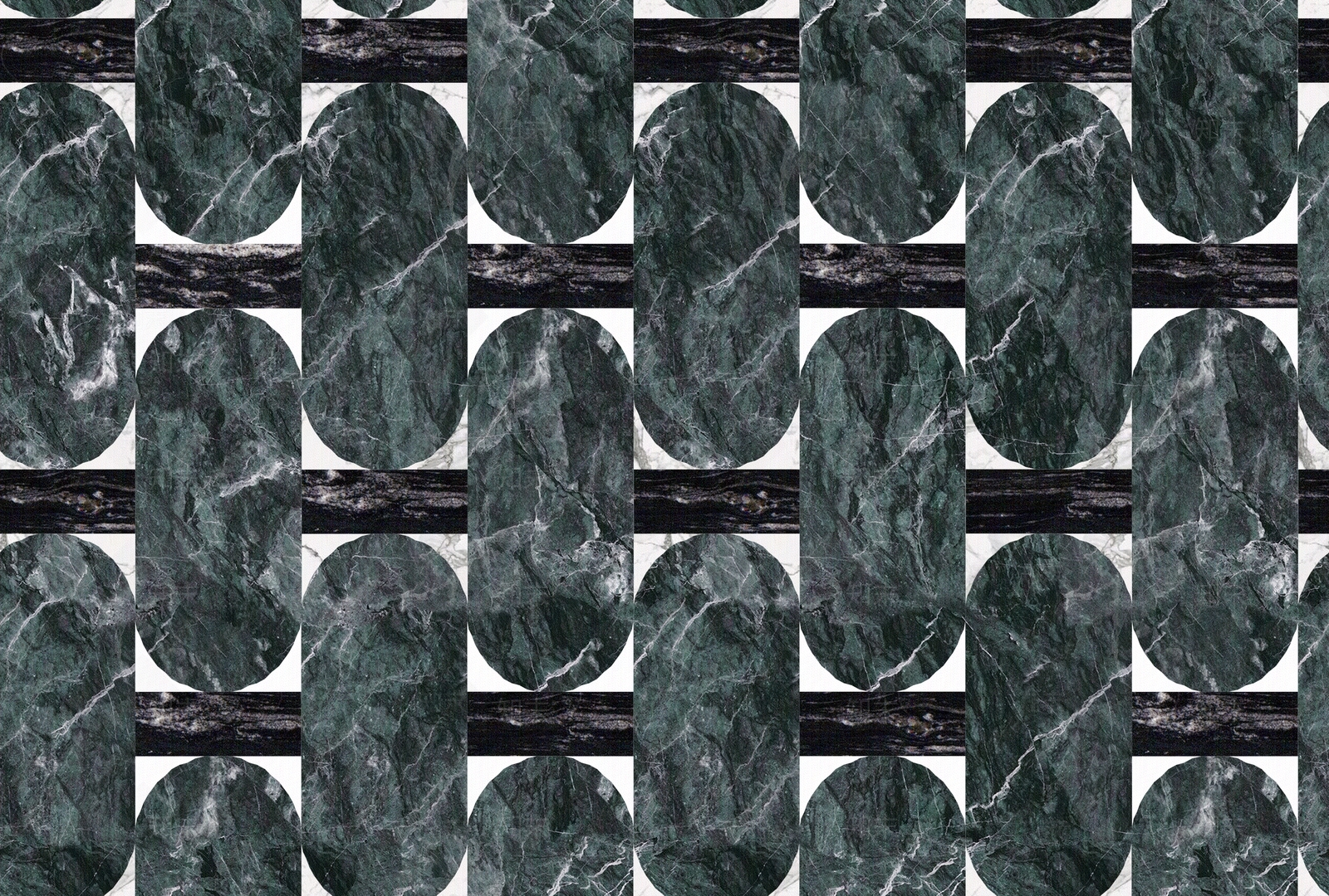 现代新中式大理石拼花贴图下载【ID:1190761944】