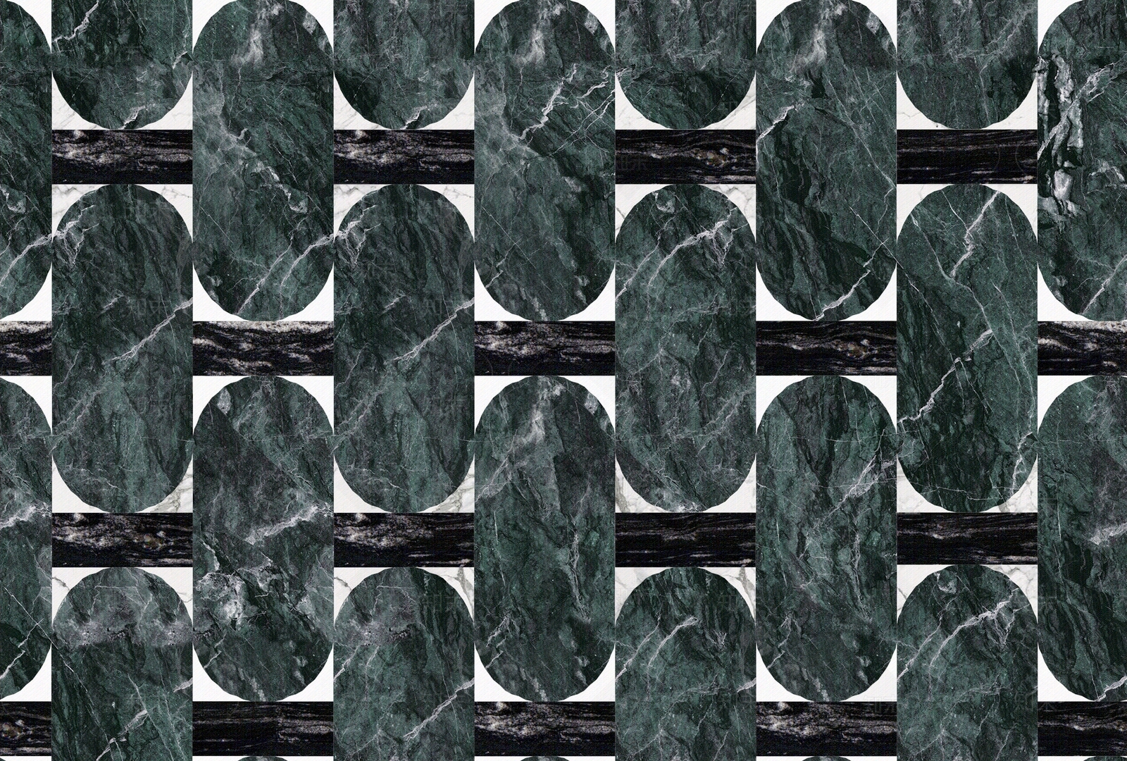 现代法式大理石瓷砖贴图下载【ID:1190762270】