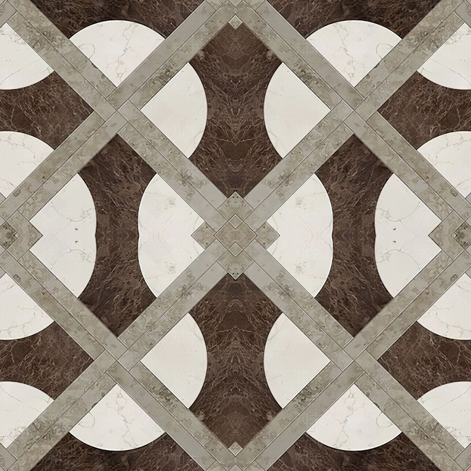 简欧简约大理石石材贴图下载【ID:1190764298】